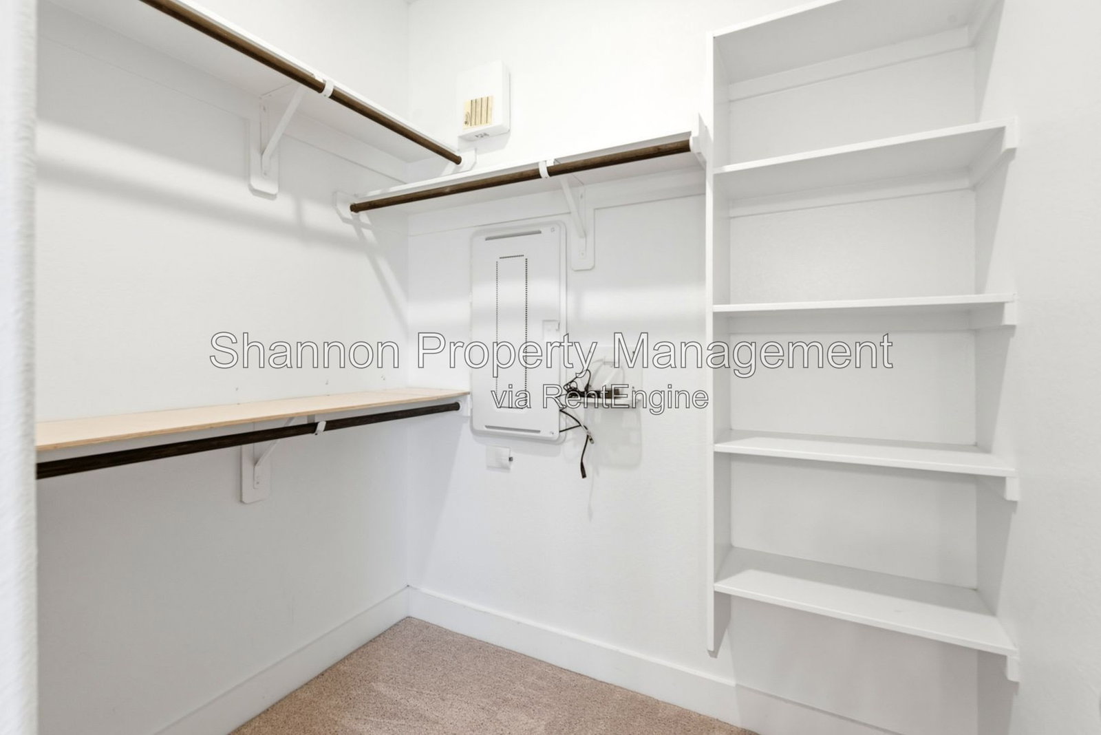 Gallery Image 28