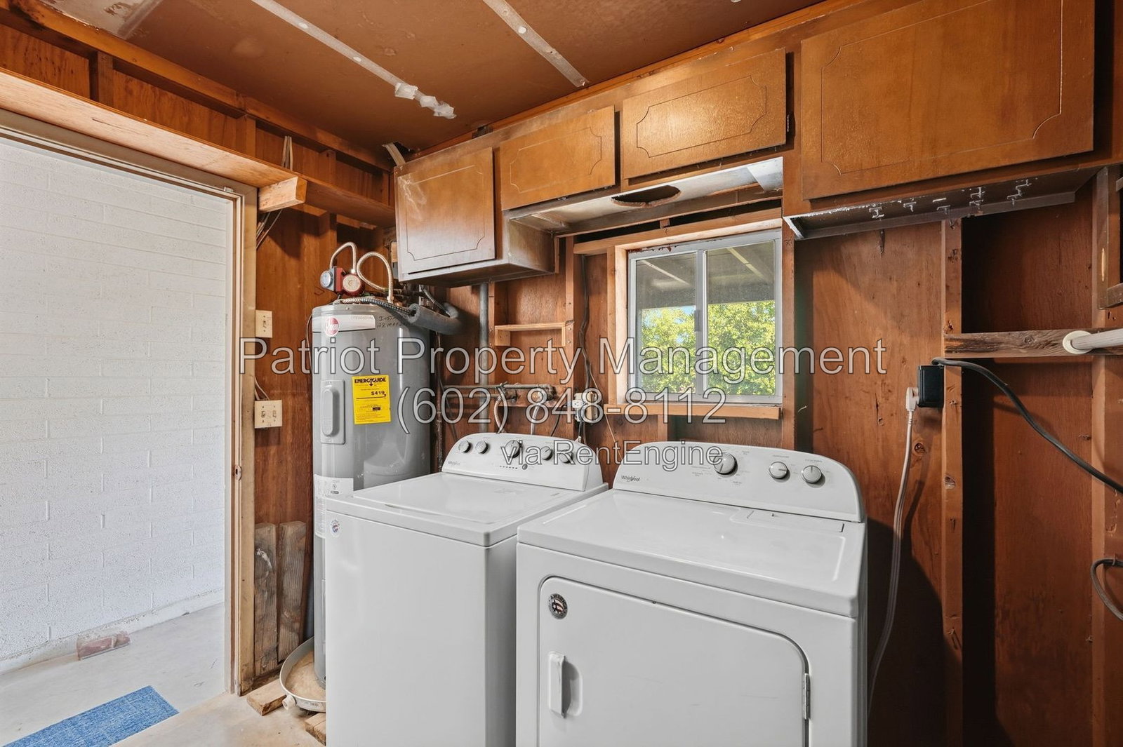 Gallery Image 22