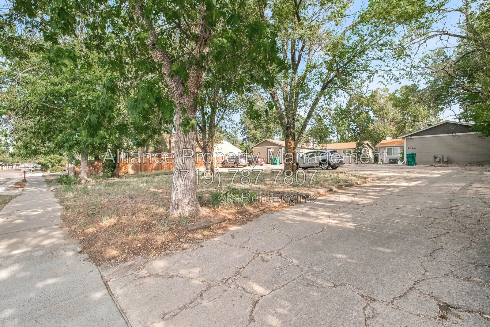 Gallery Image 18