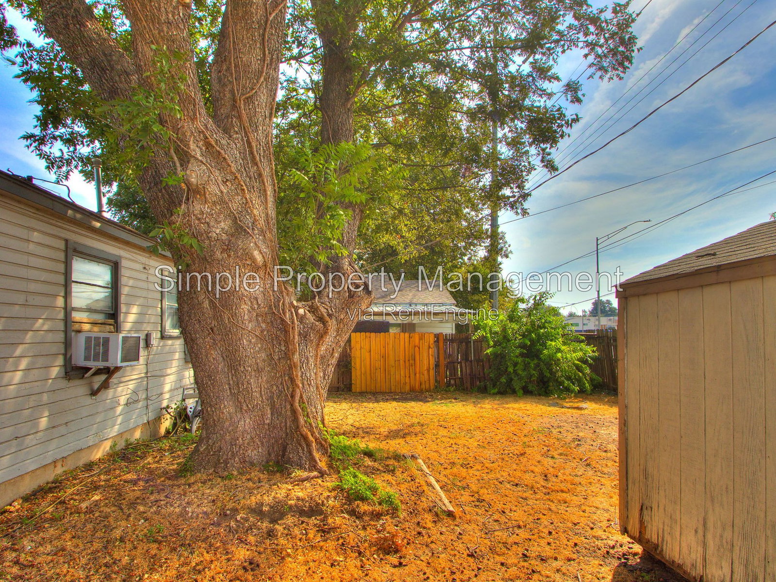 Gallery Image 16
