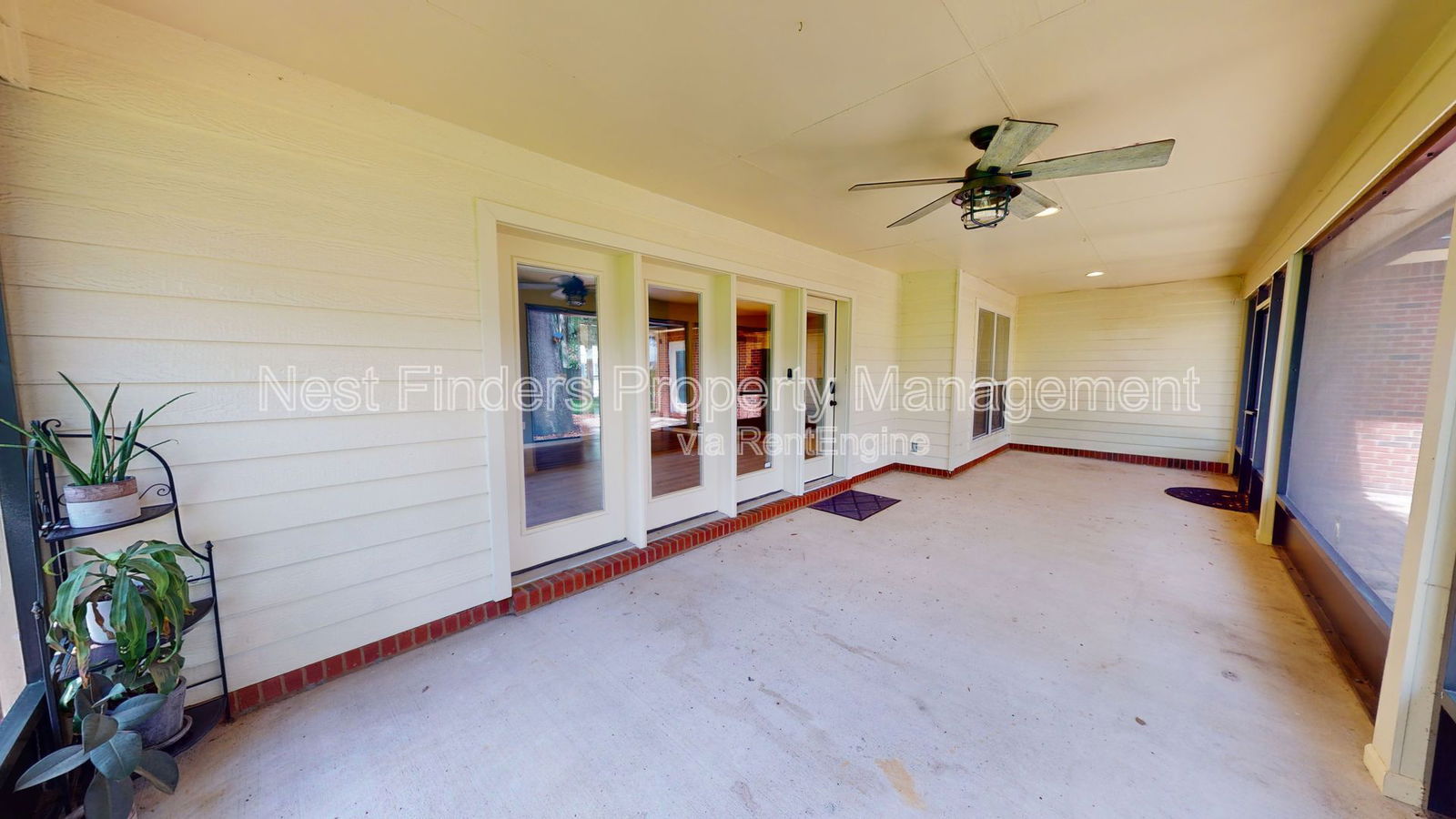 Gallery Image 38