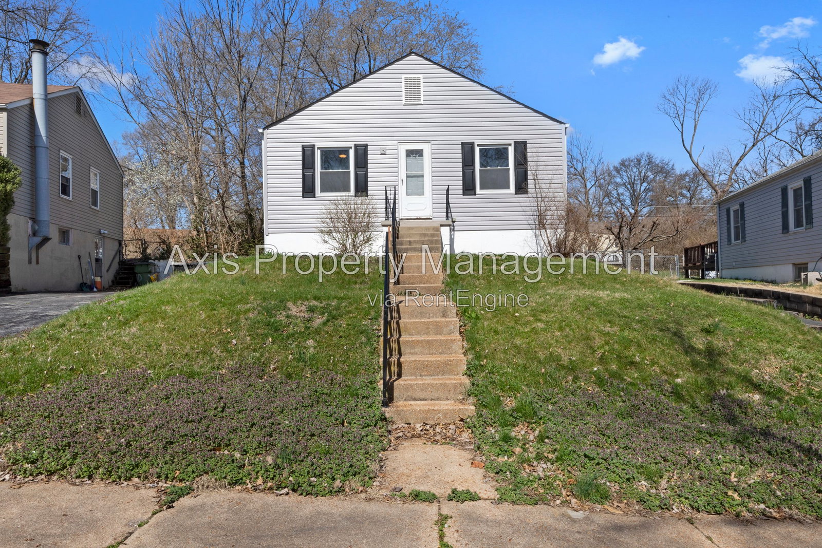 Gallery Image 10