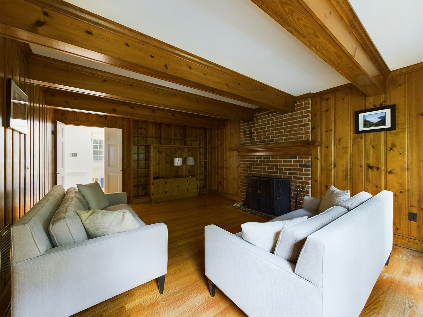 Gallery Image 19