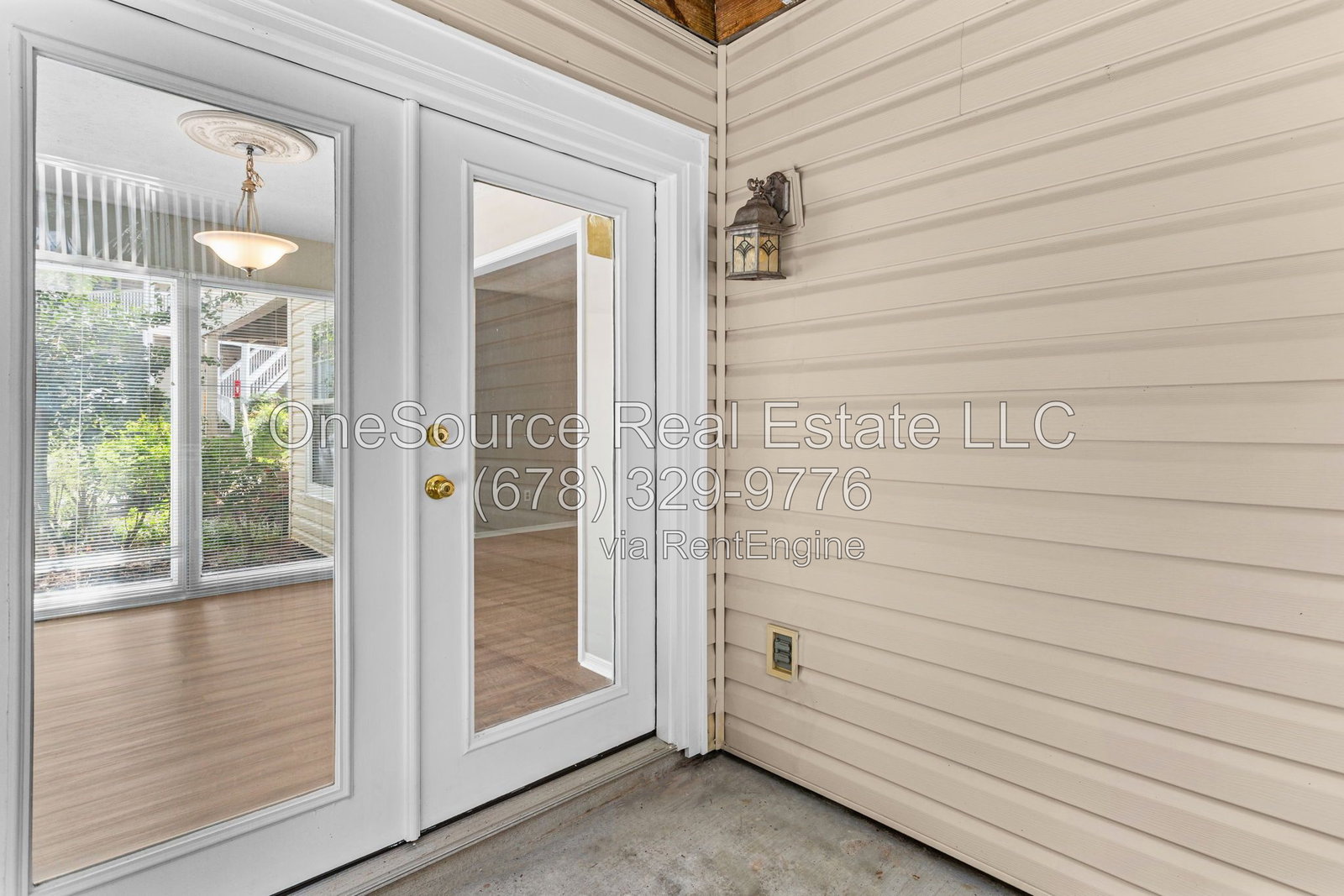 Gallery Image 34
