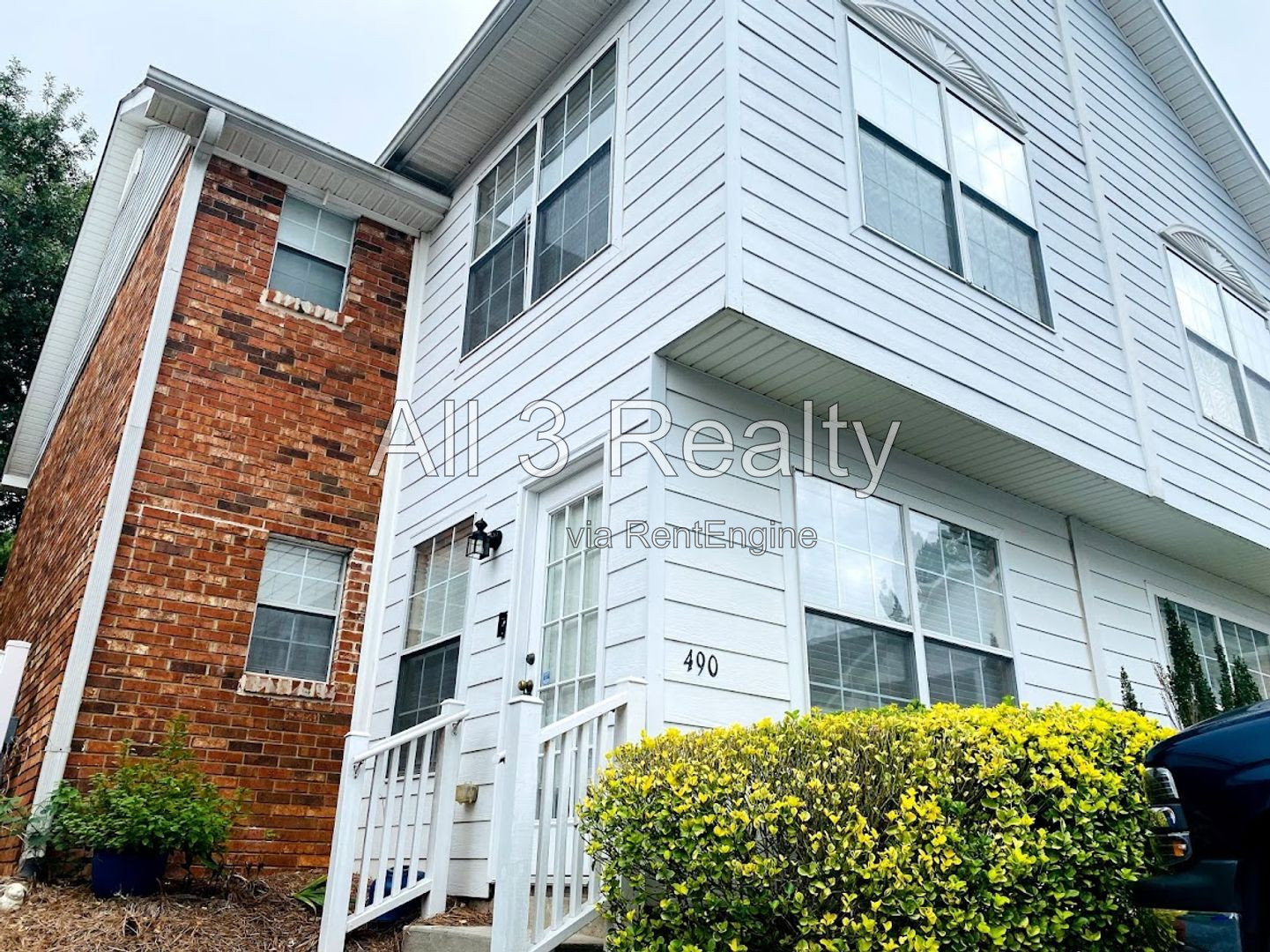 Gallery Image 38