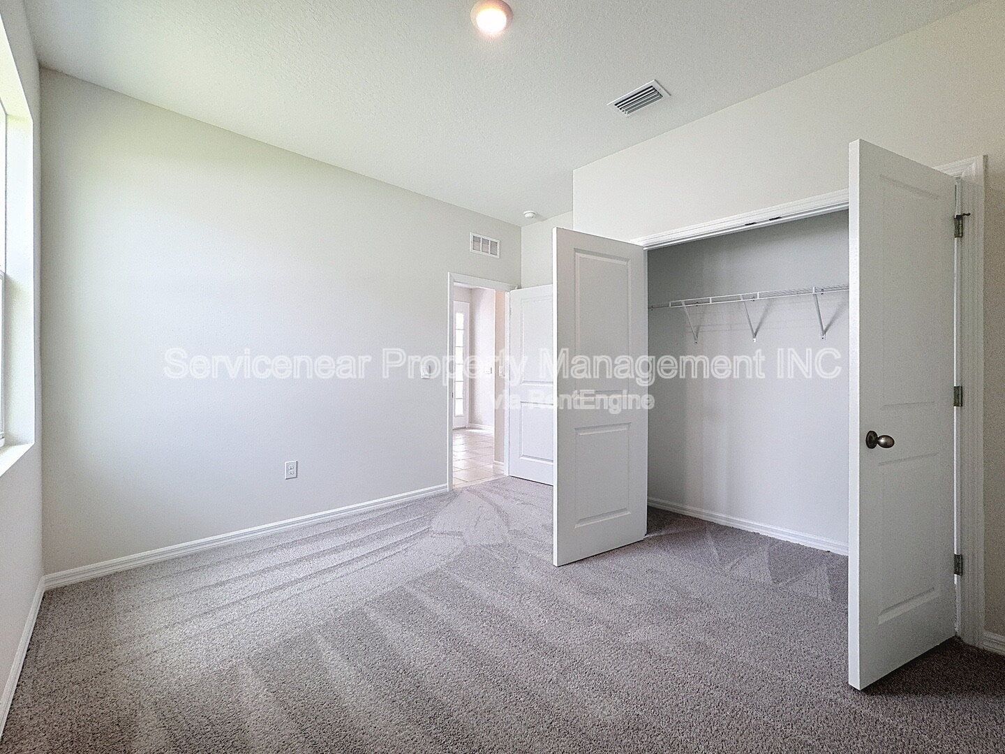 Gallery Image 19