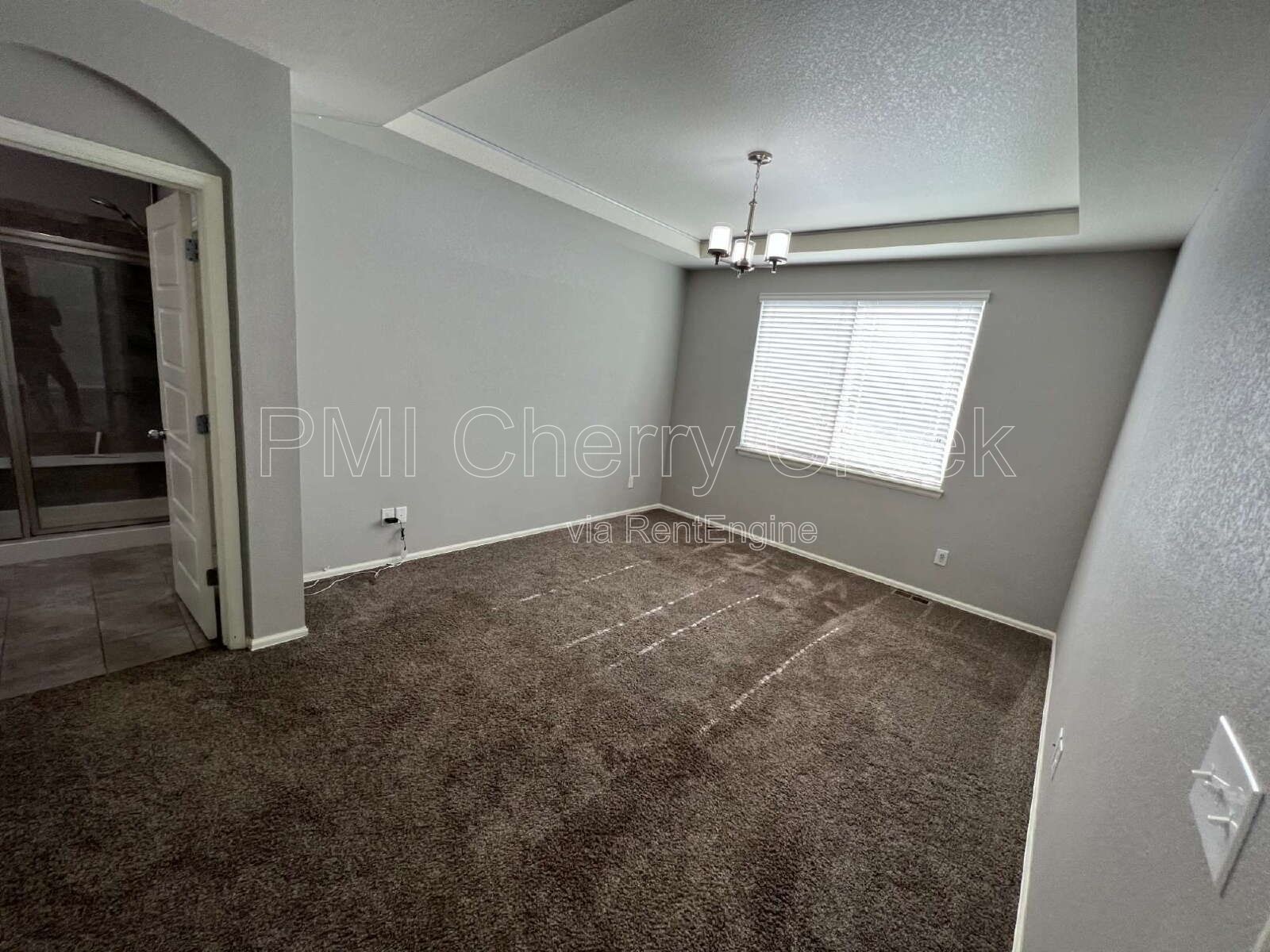 Gallery Image 25