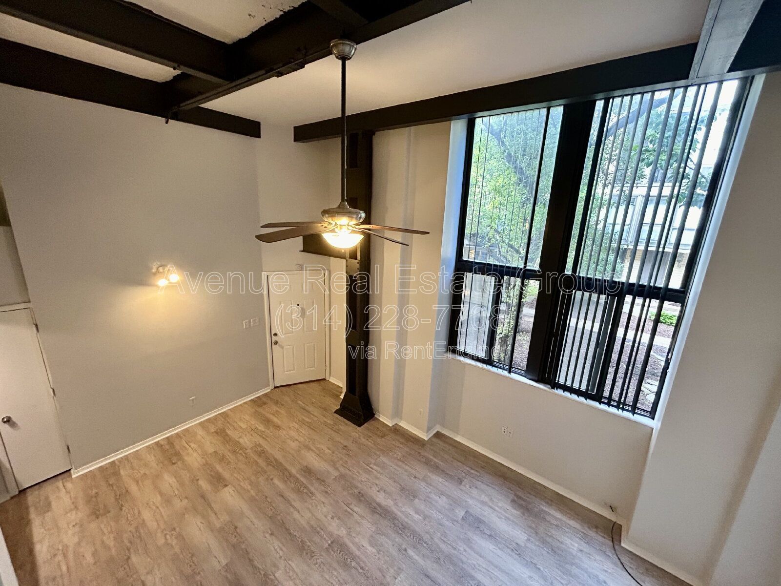Gallery Image 9