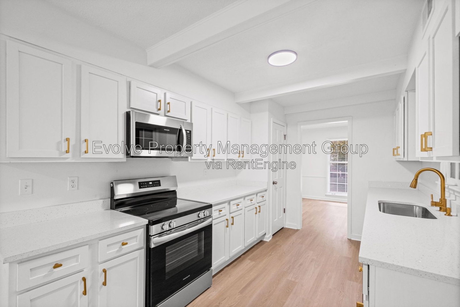 Gallery Image 19