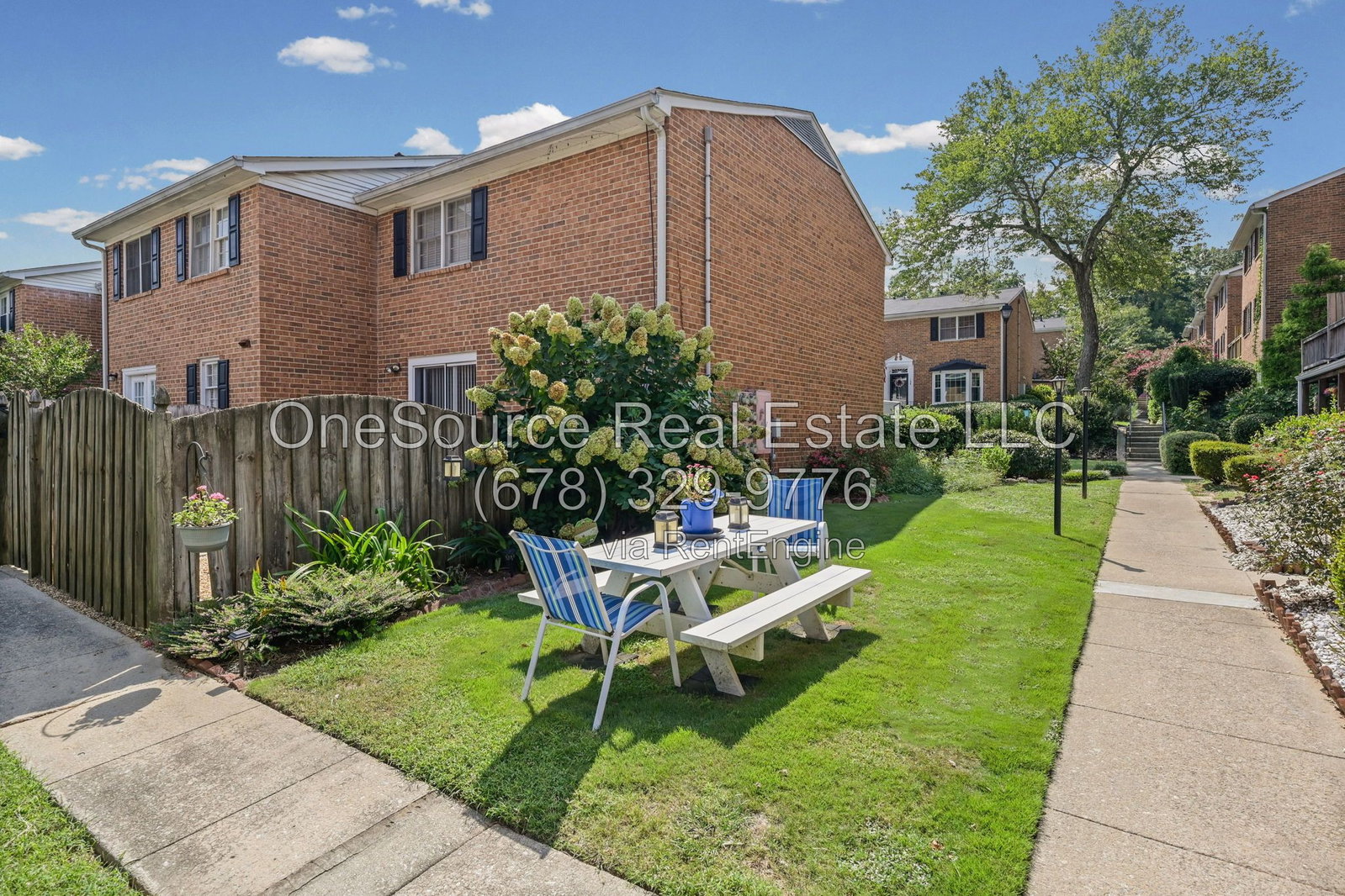 Gallery Image 34