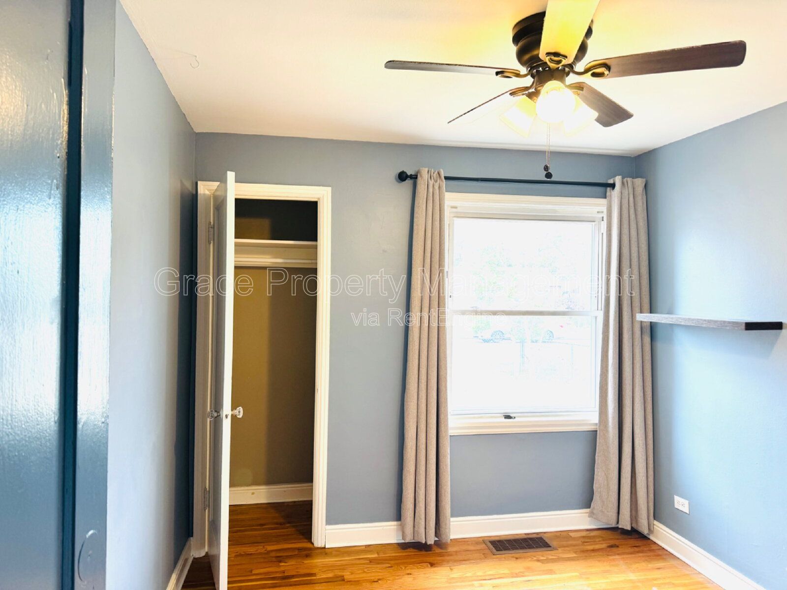 Gallery Image 8