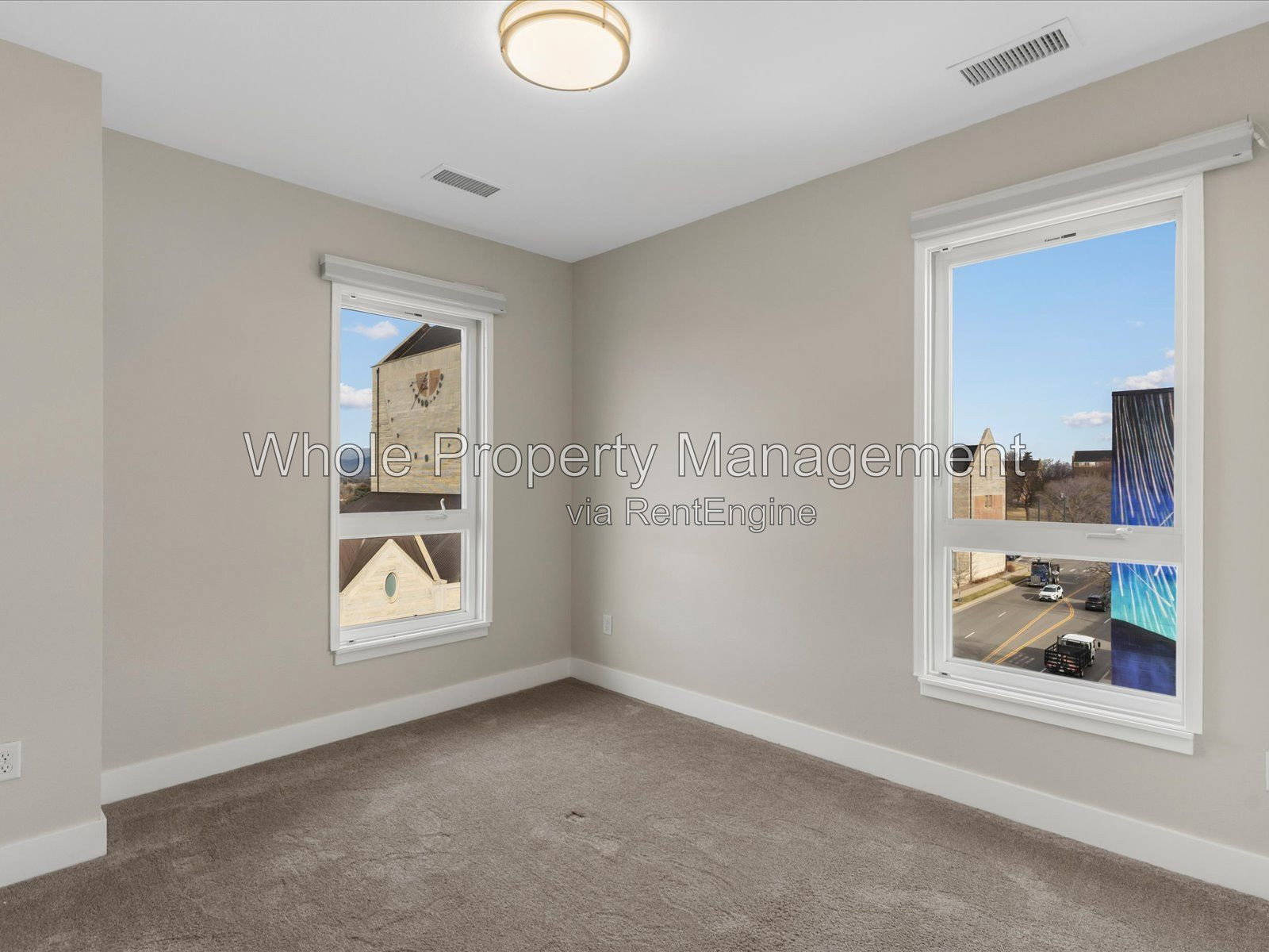 Gallery Image 18