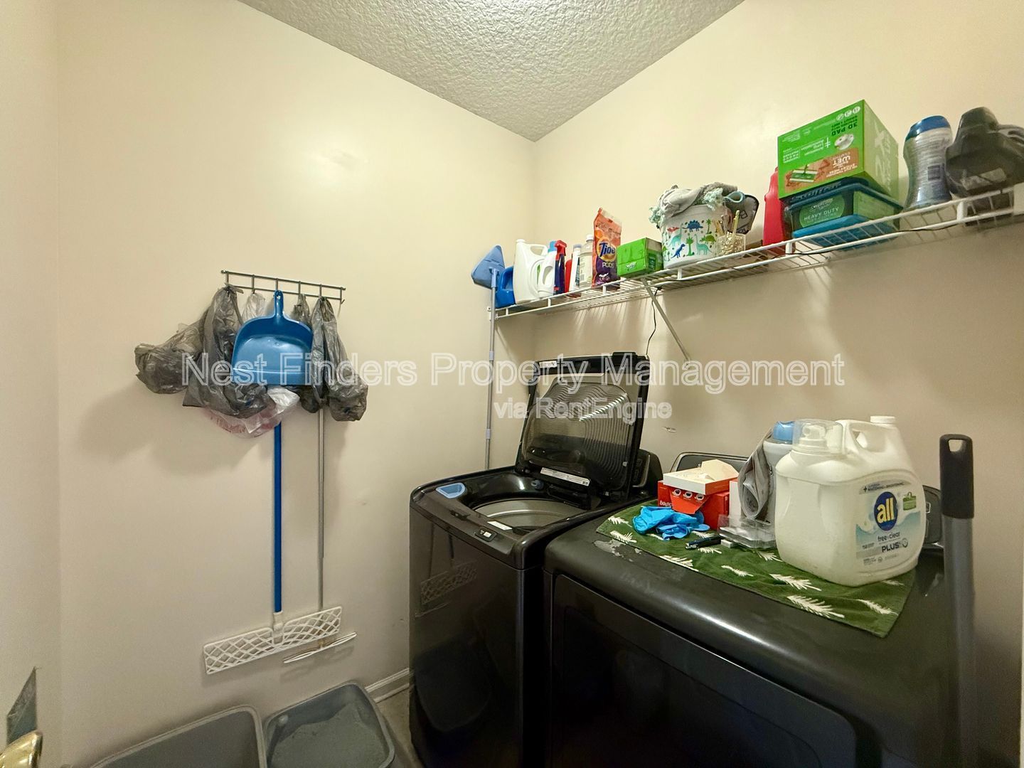 Gallery Image 16