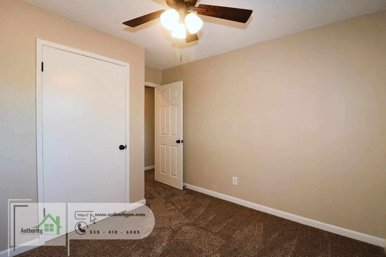 Gallery Image 18
