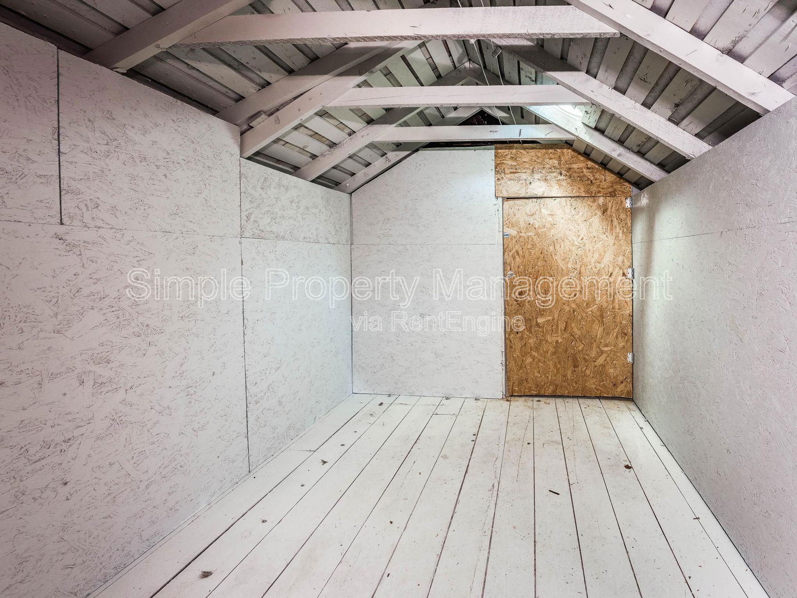Gallery Image 18