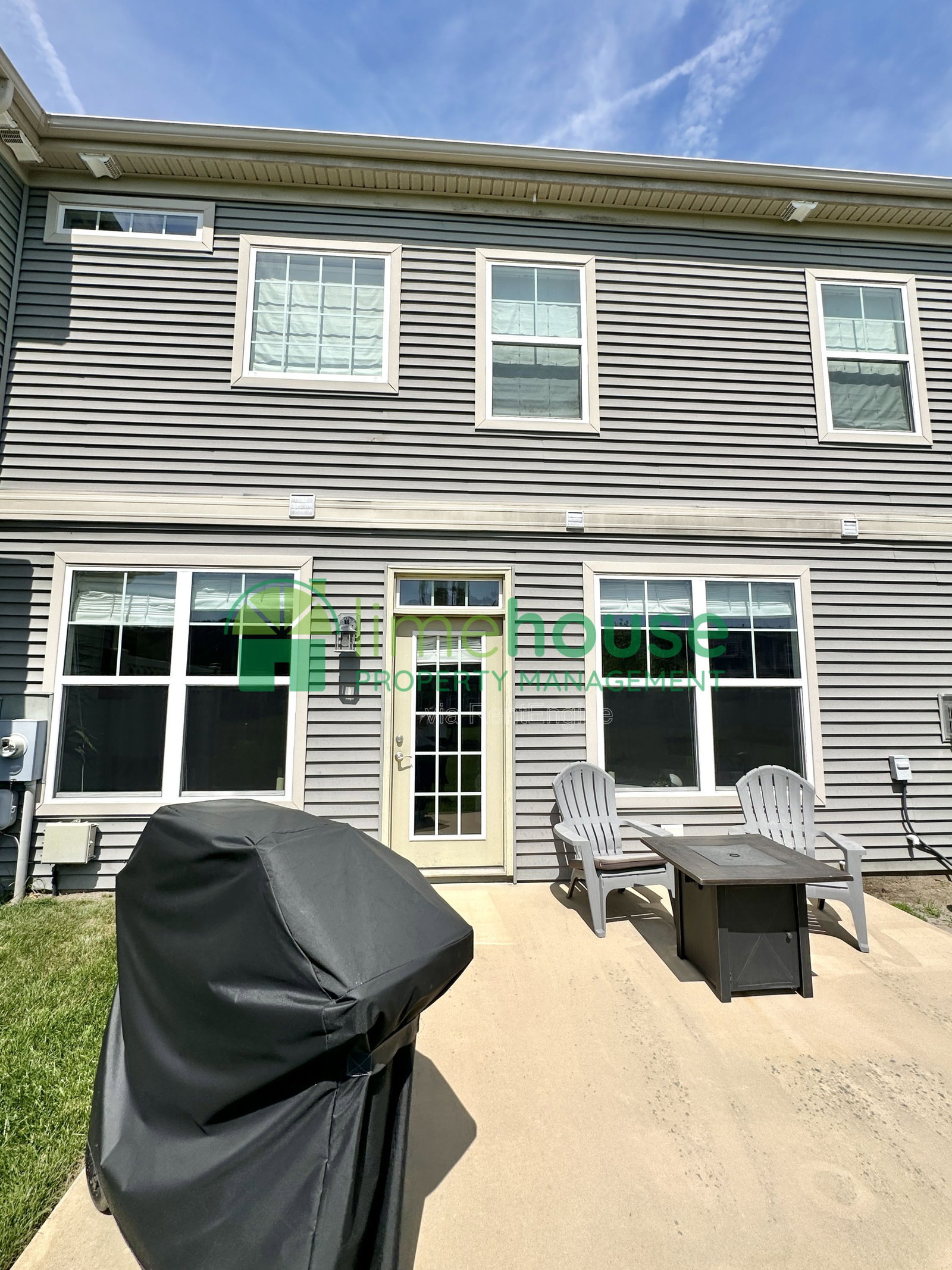 Gallery Image 20