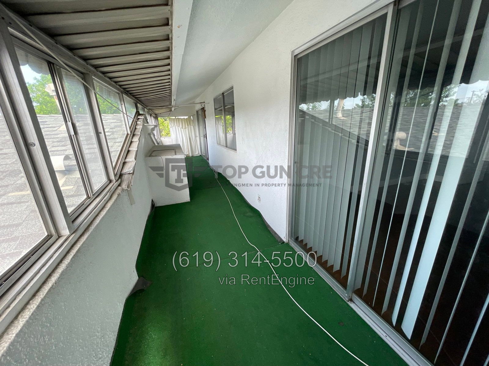 Gallery Image 12