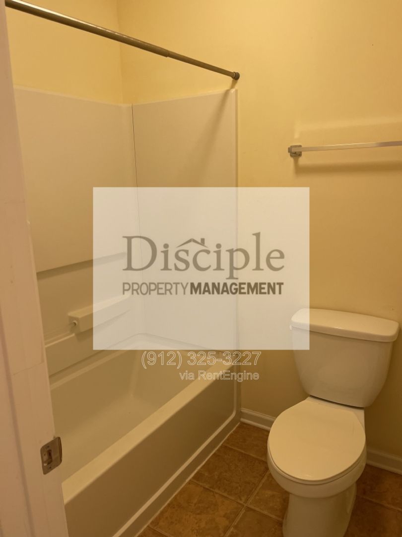 Gallery Image 36