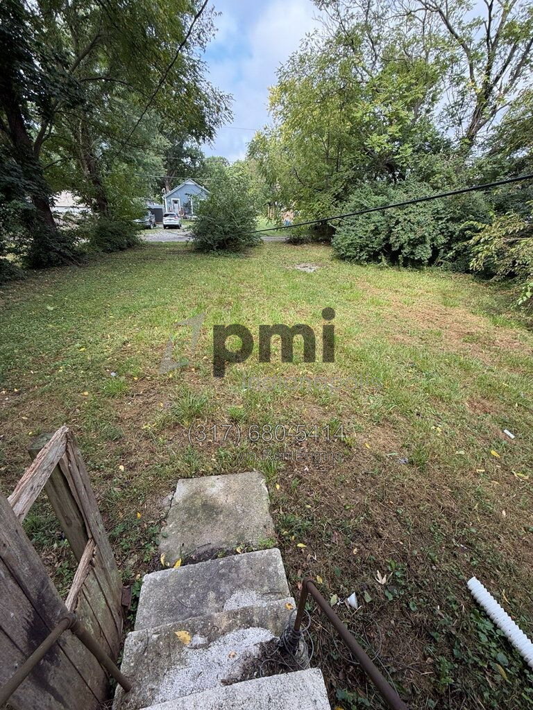 Gallery Image 16