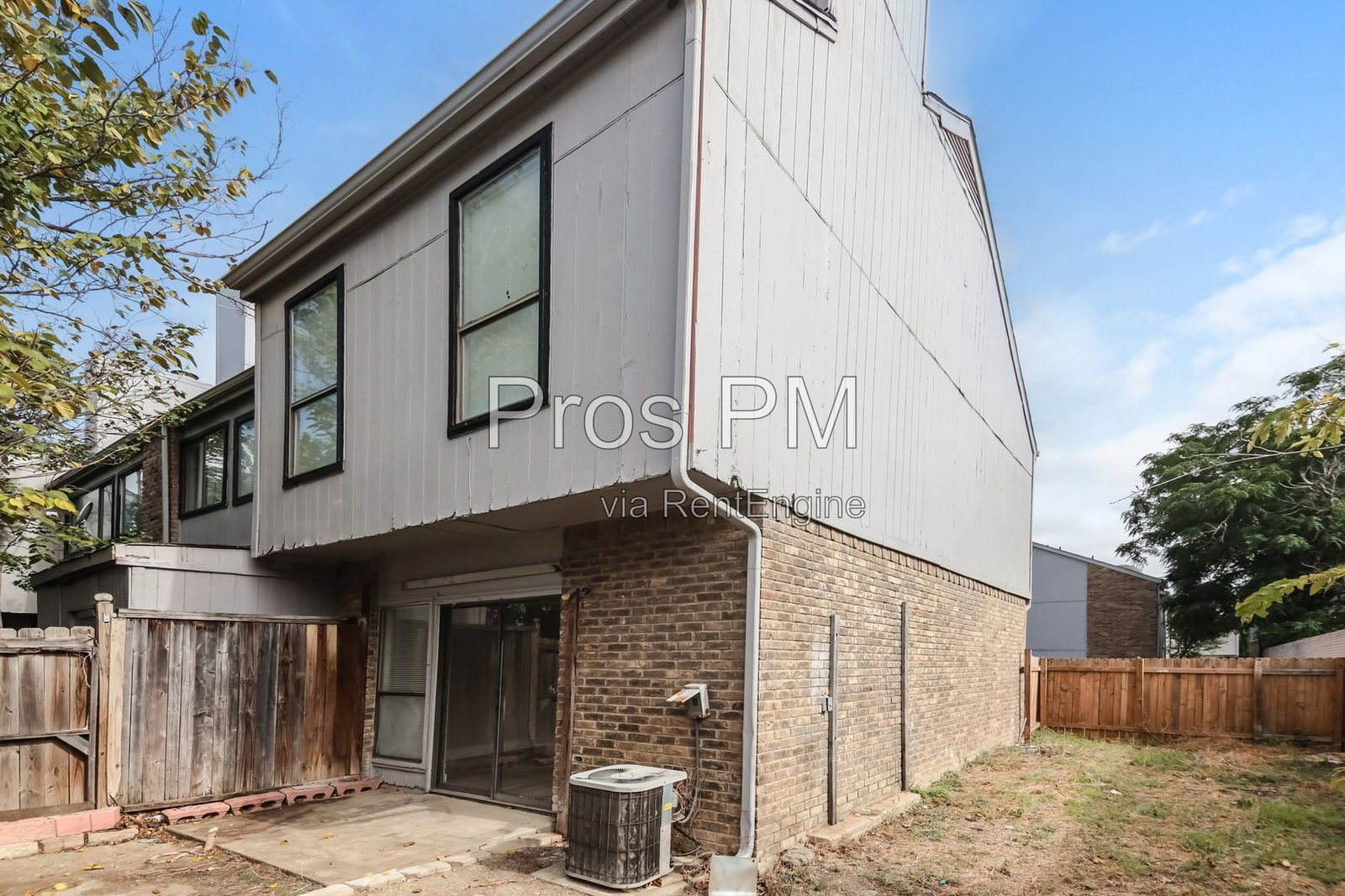 Gallery Image 15