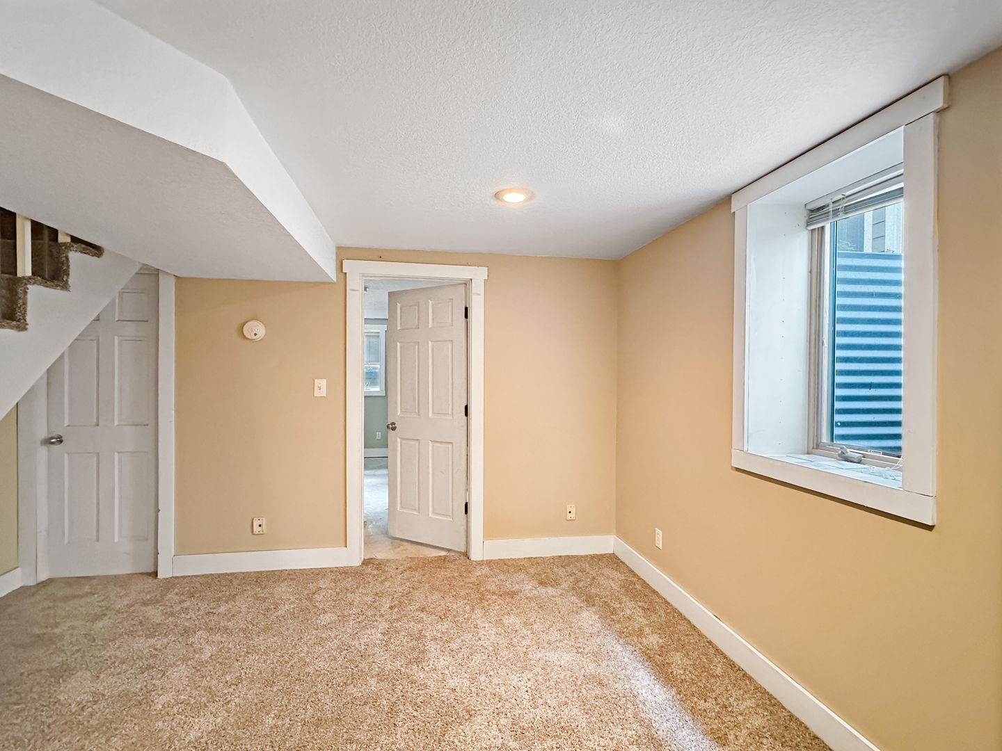 Gallery Image 14