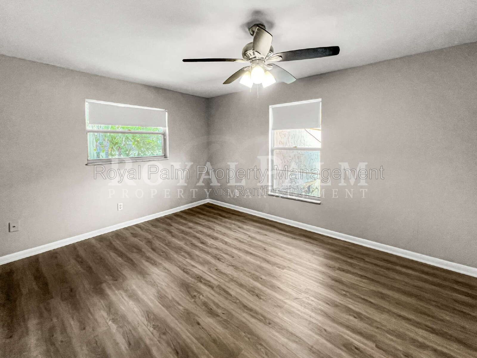 Gallery Image 17