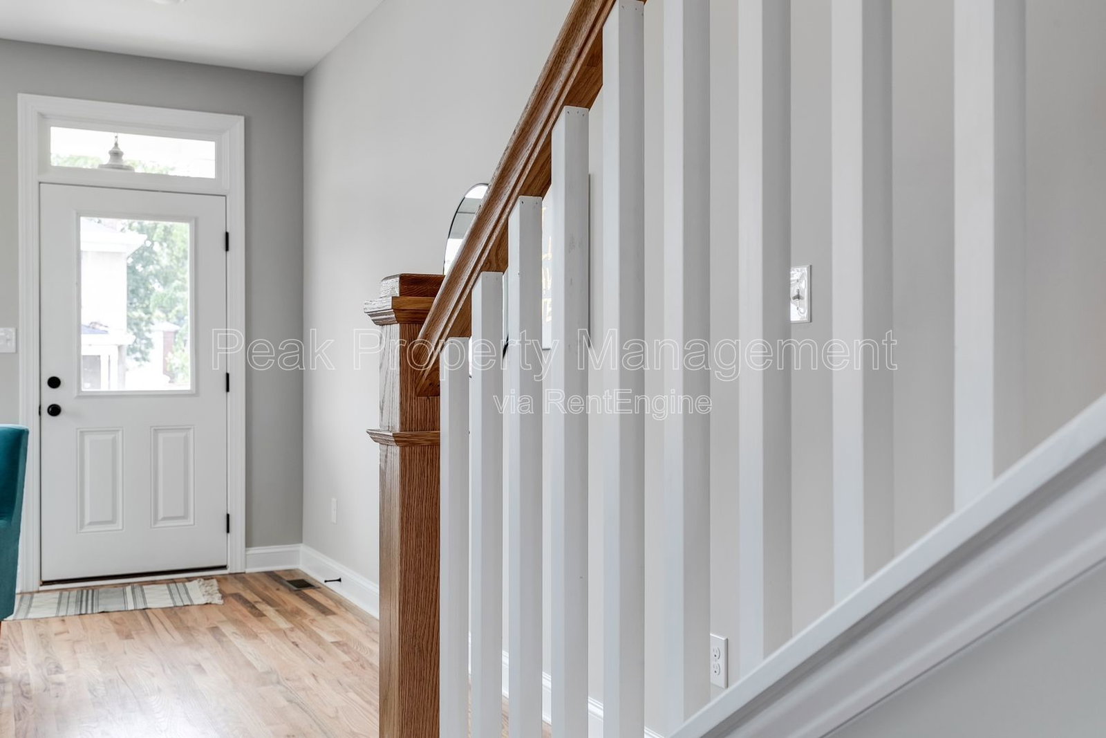 Gallery Image 14