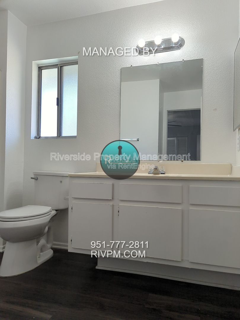 Gallery Image 15