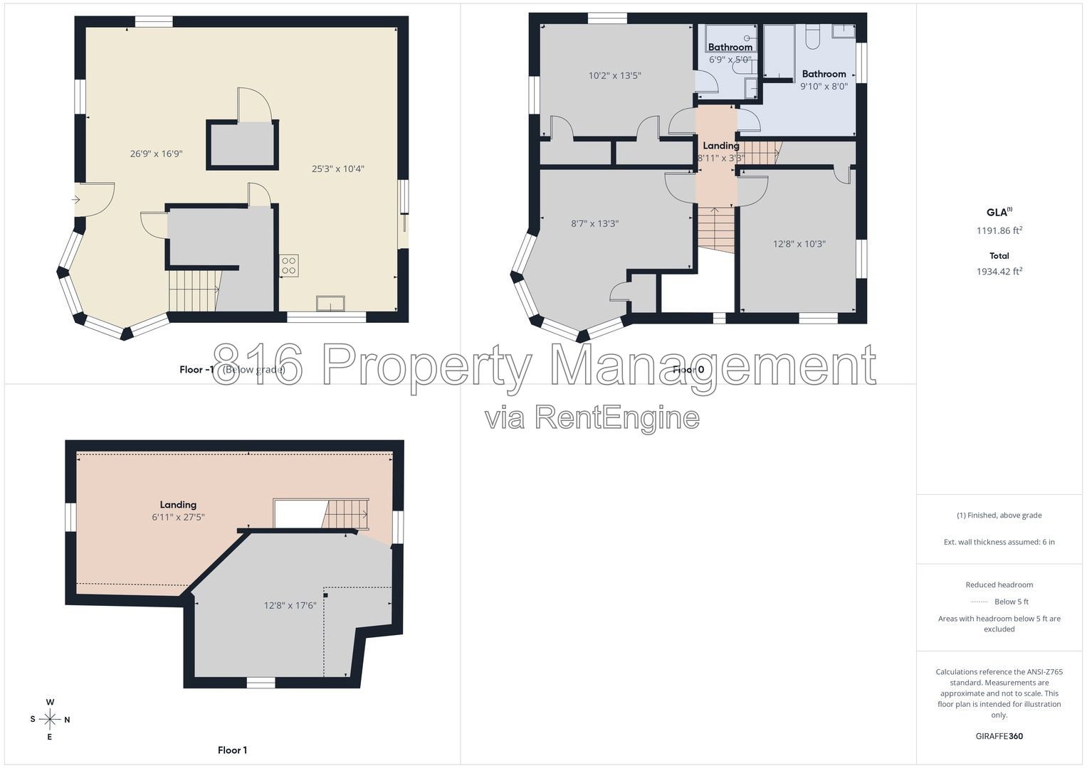 Gallery Image 36