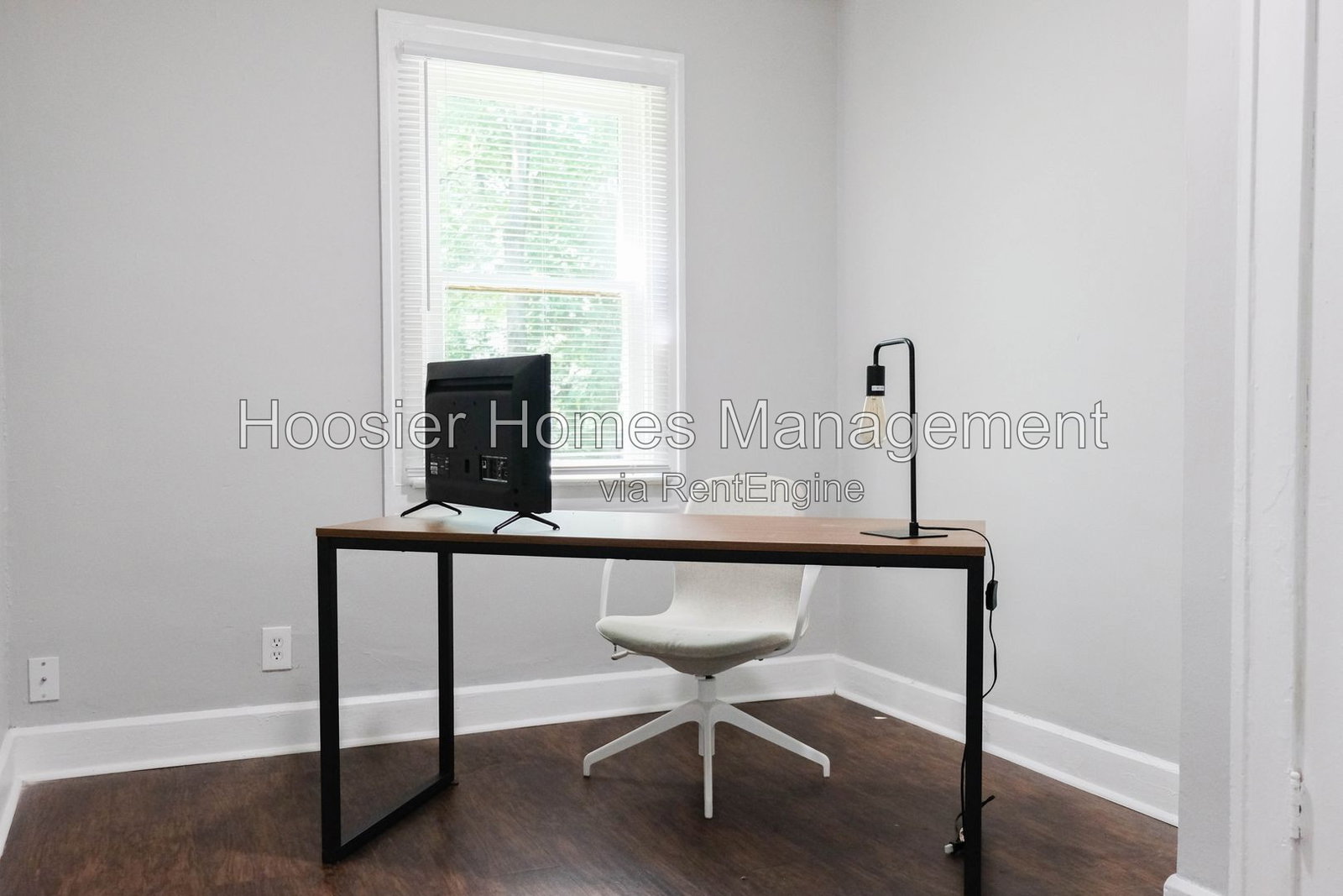 Gallery Image 15