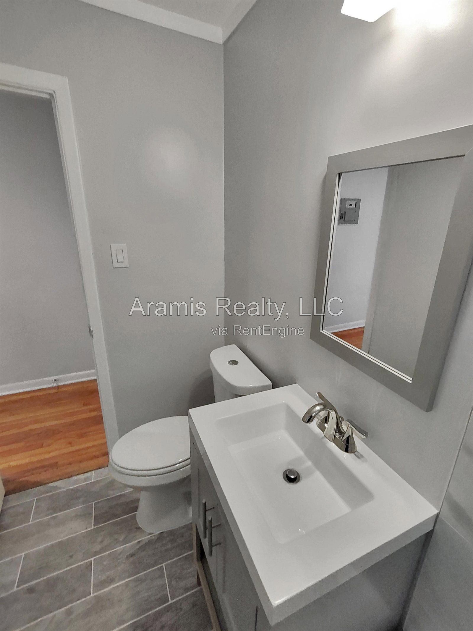 Gallery Image 14