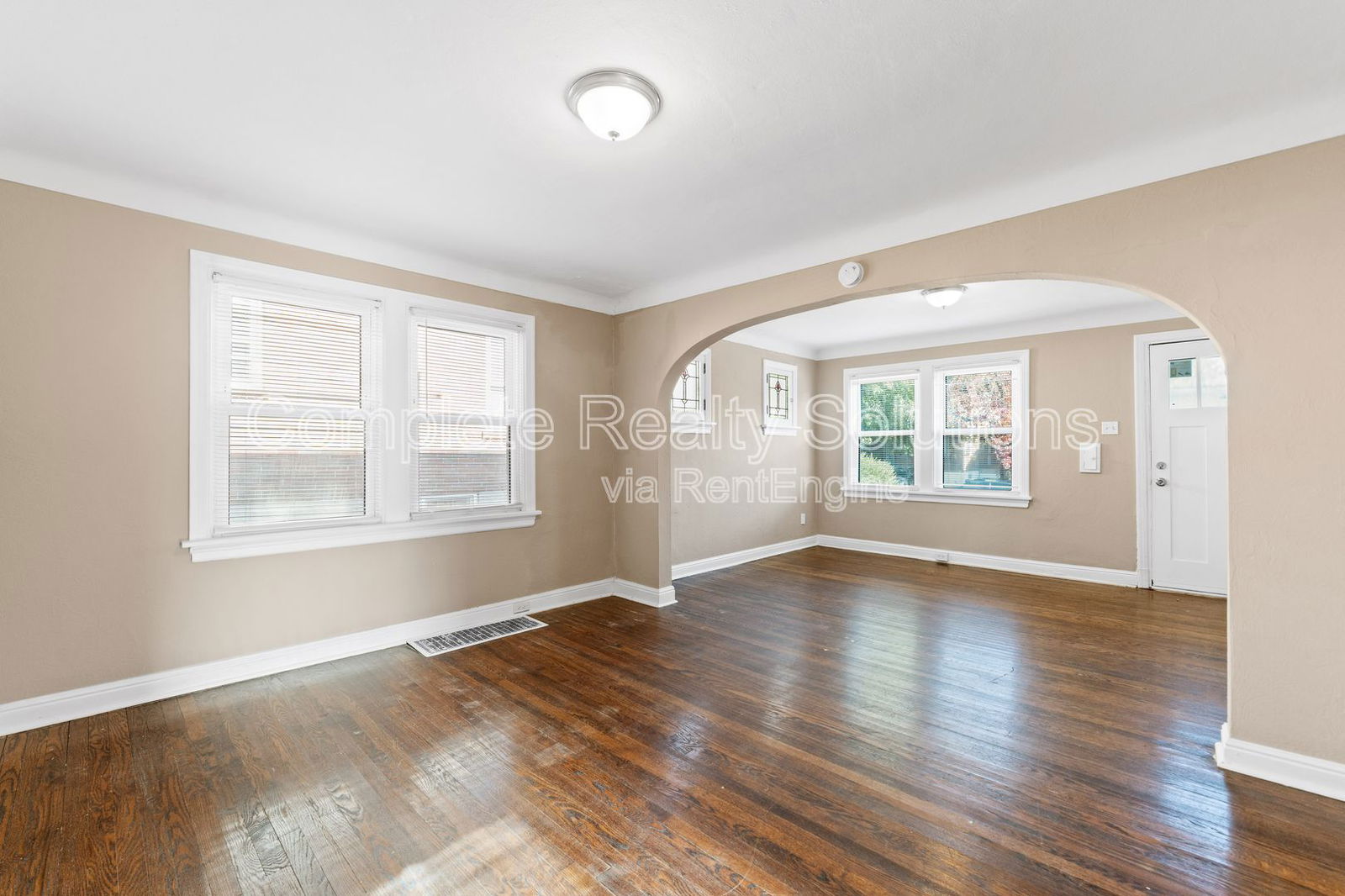 Gallery Image 8