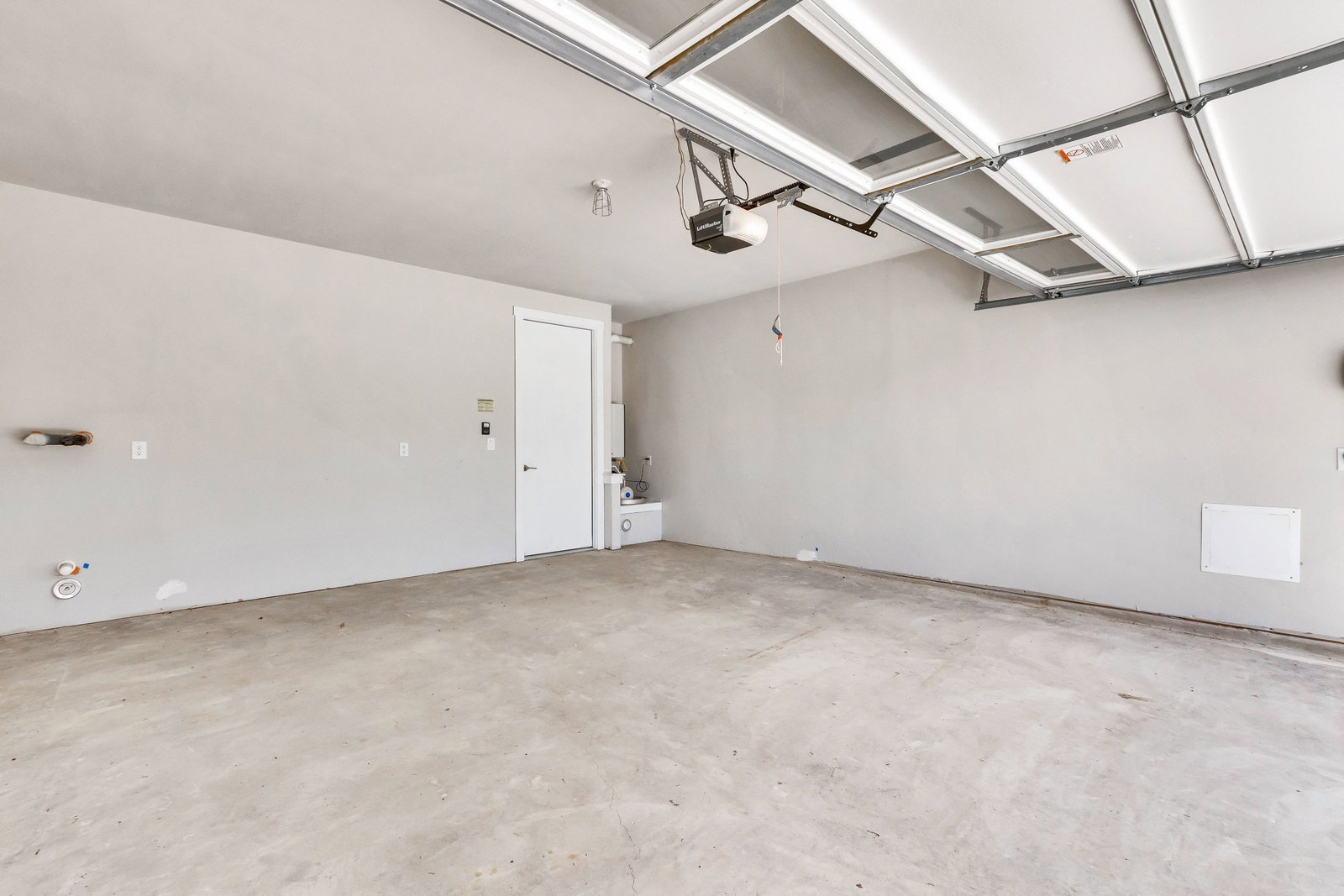 Gallery Image 10
