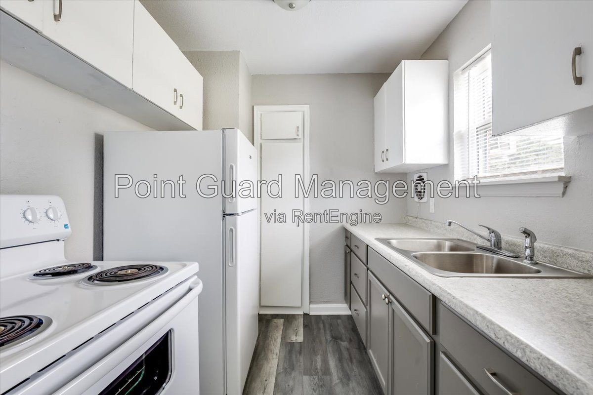 Gallery Image 8