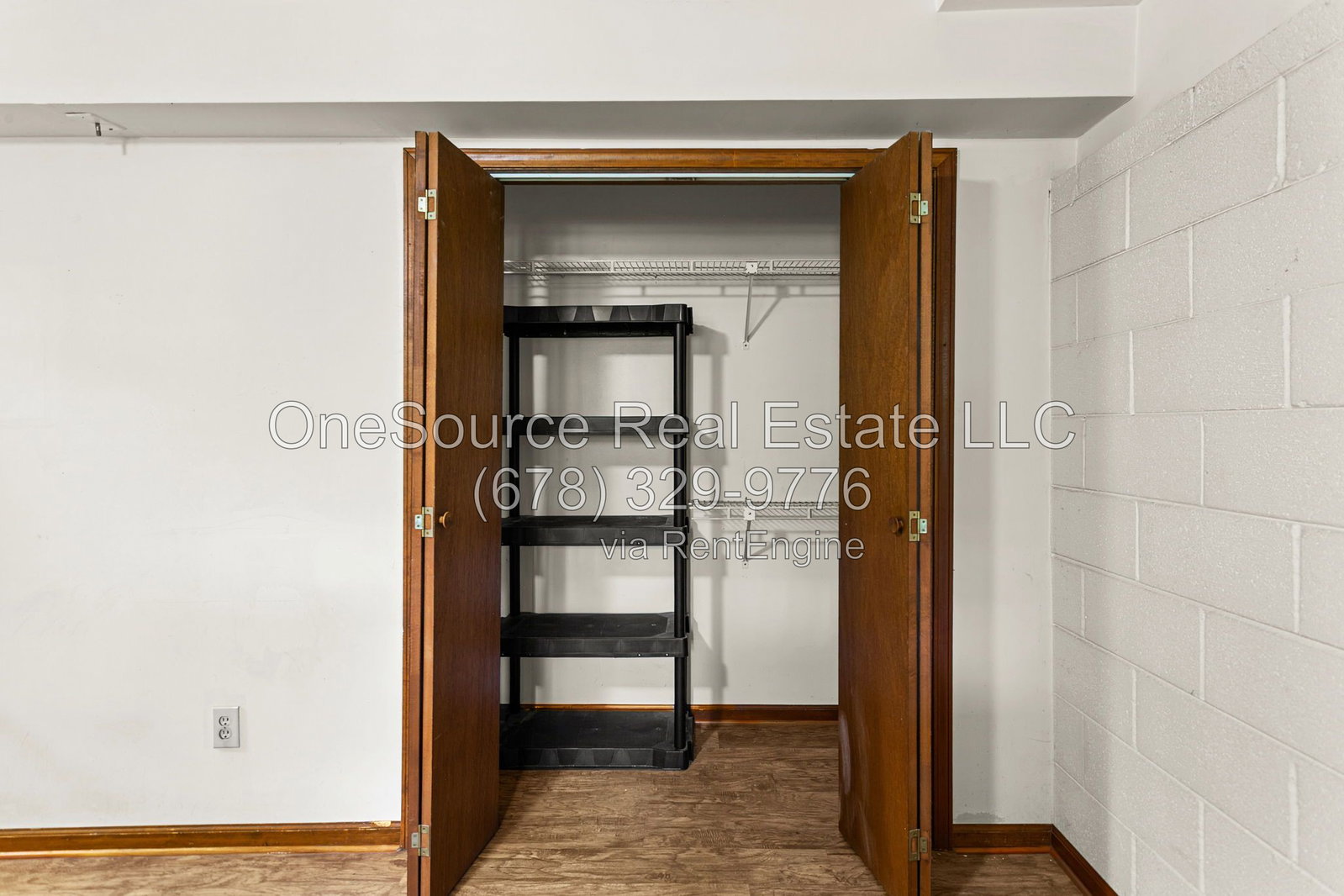 Gallery Image 13