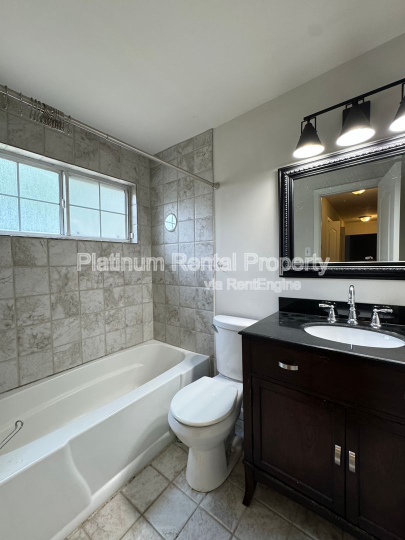 Gallery Image 17