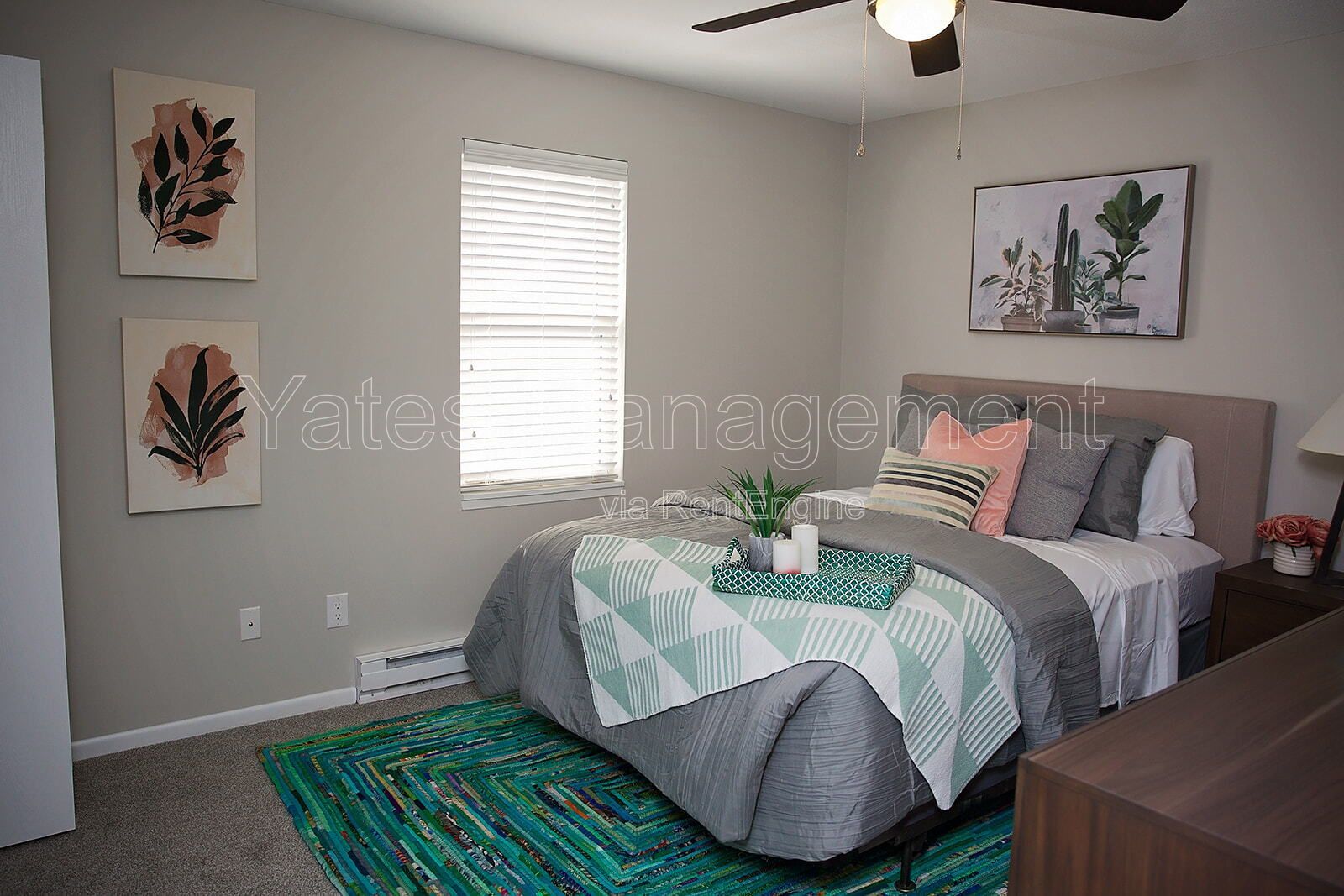 Gallery Image 40
