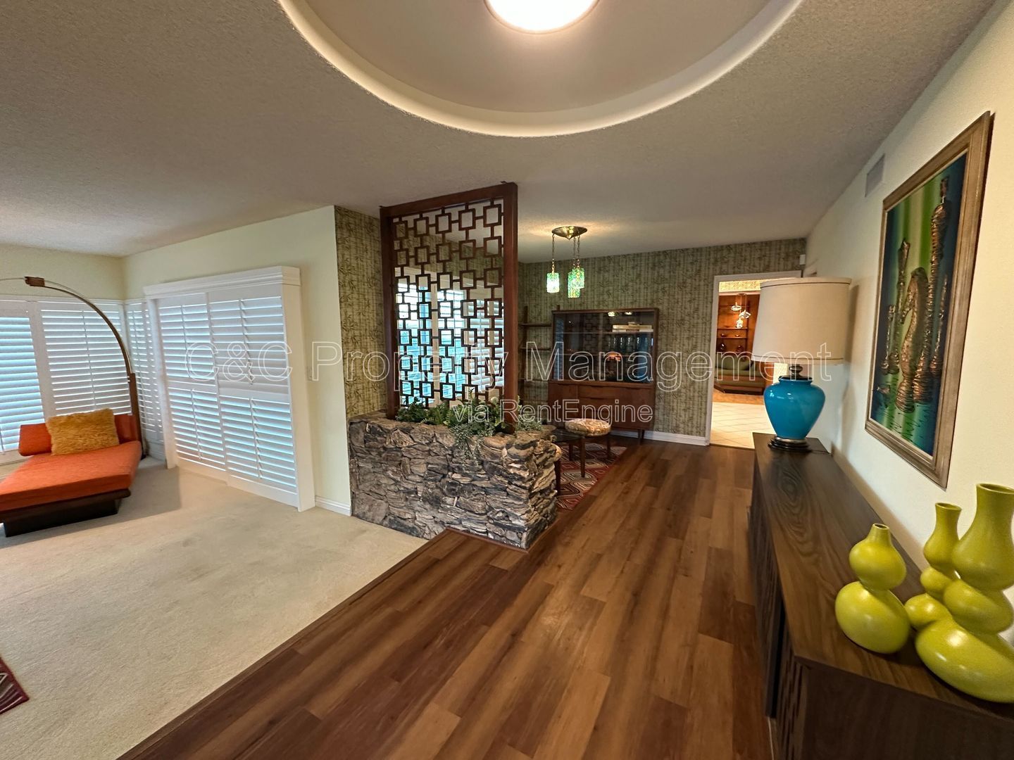 Gallery Image 12