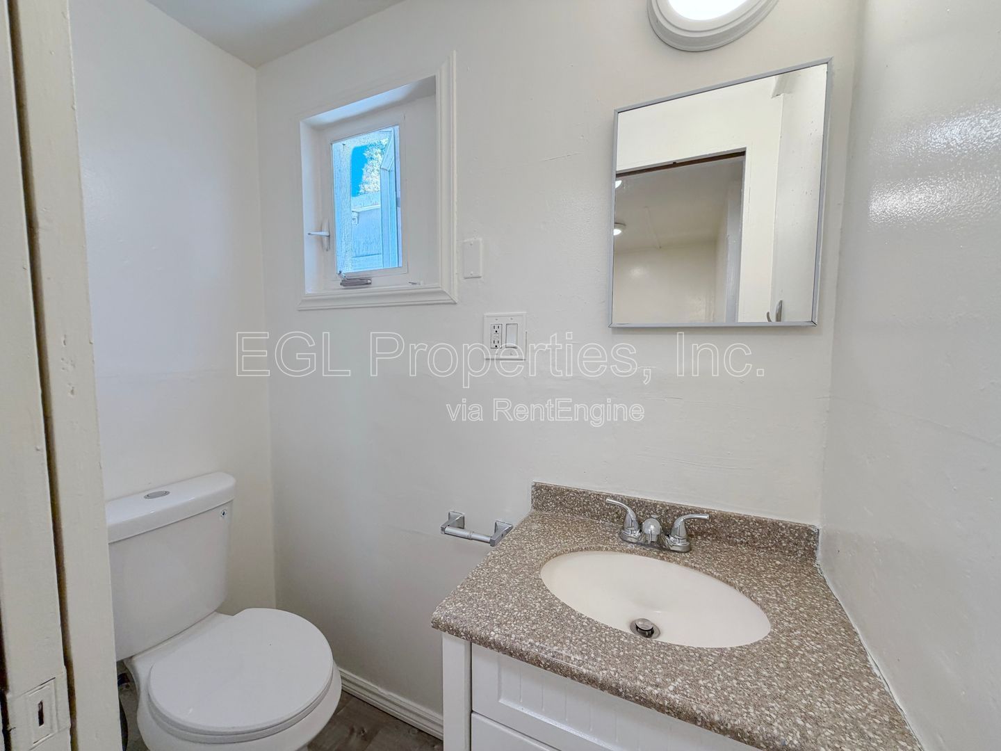 Gallery Image 21