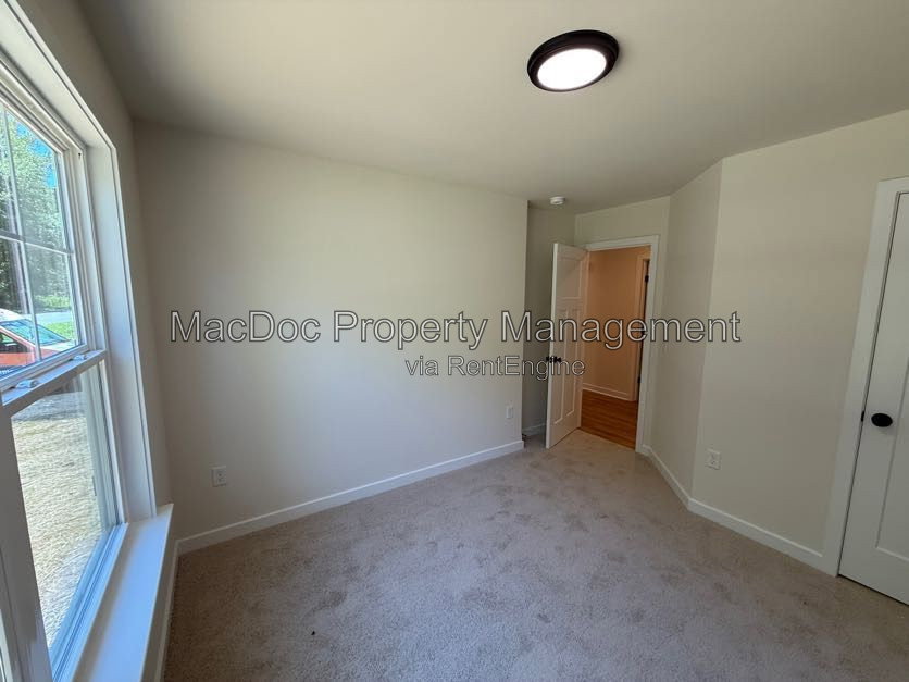 Gallery Image 22