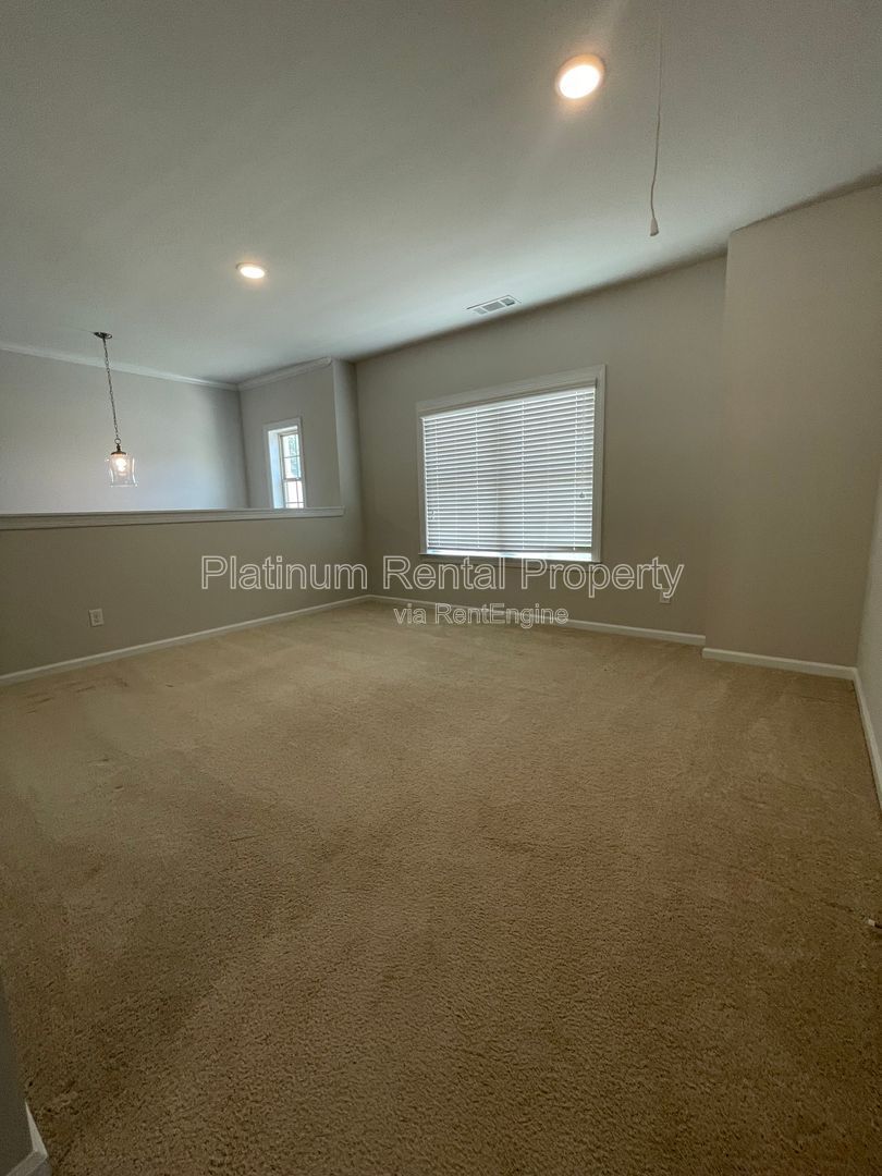 Gallery Image 61