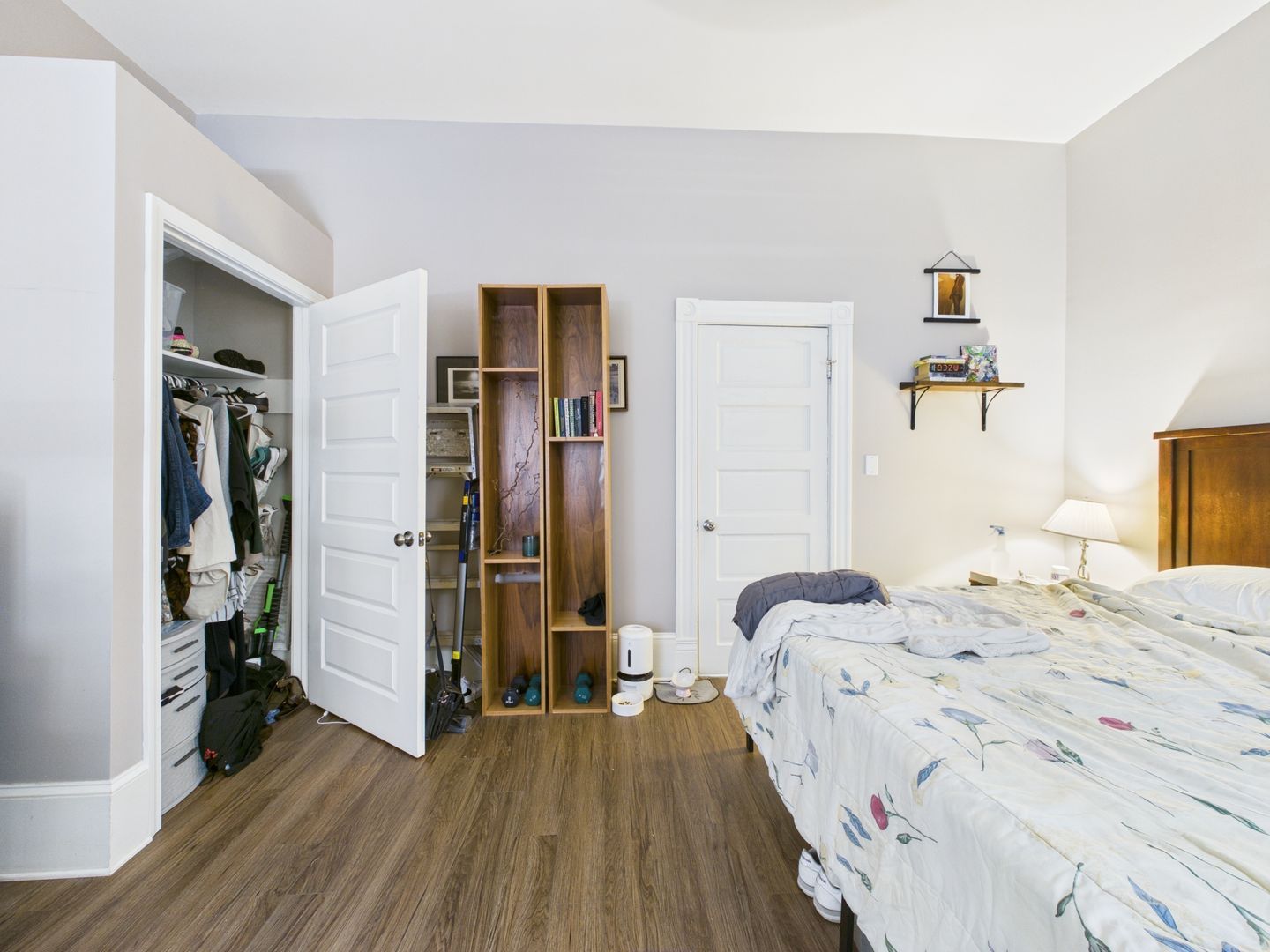 Gallery Image 12