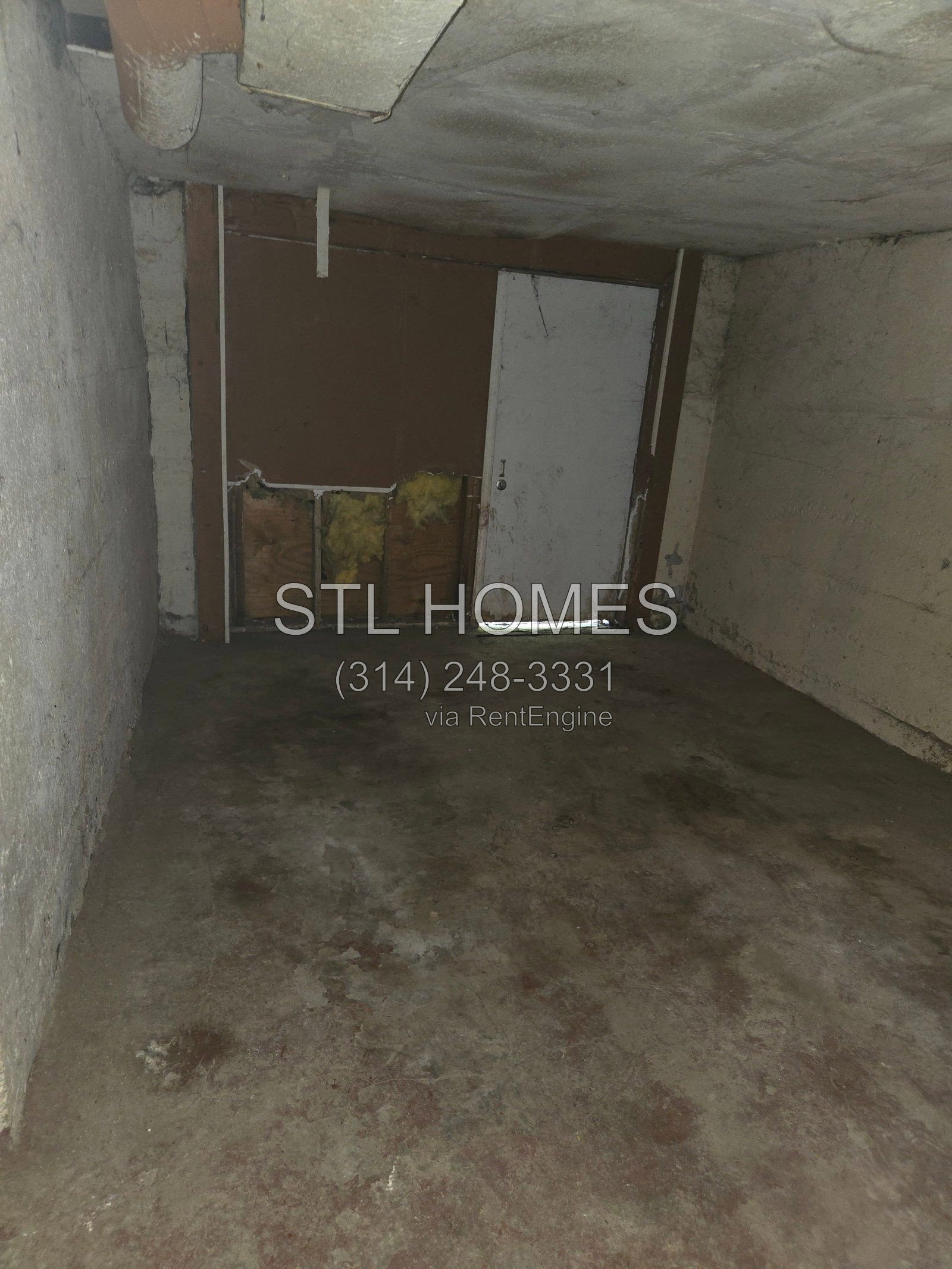 Gallery Image 46