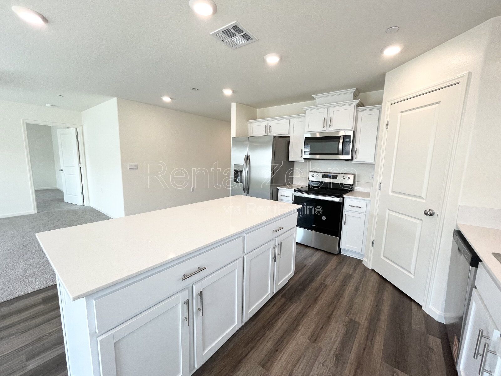 Gallery Image 18