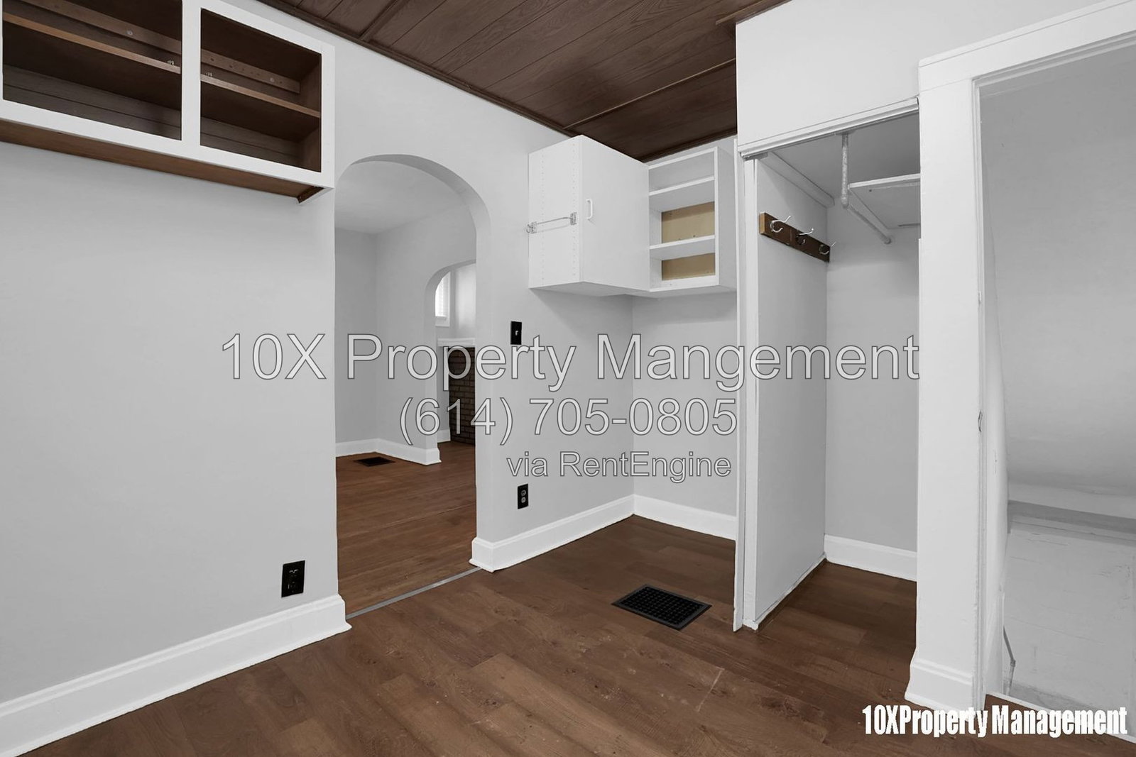 Gallery Image 18