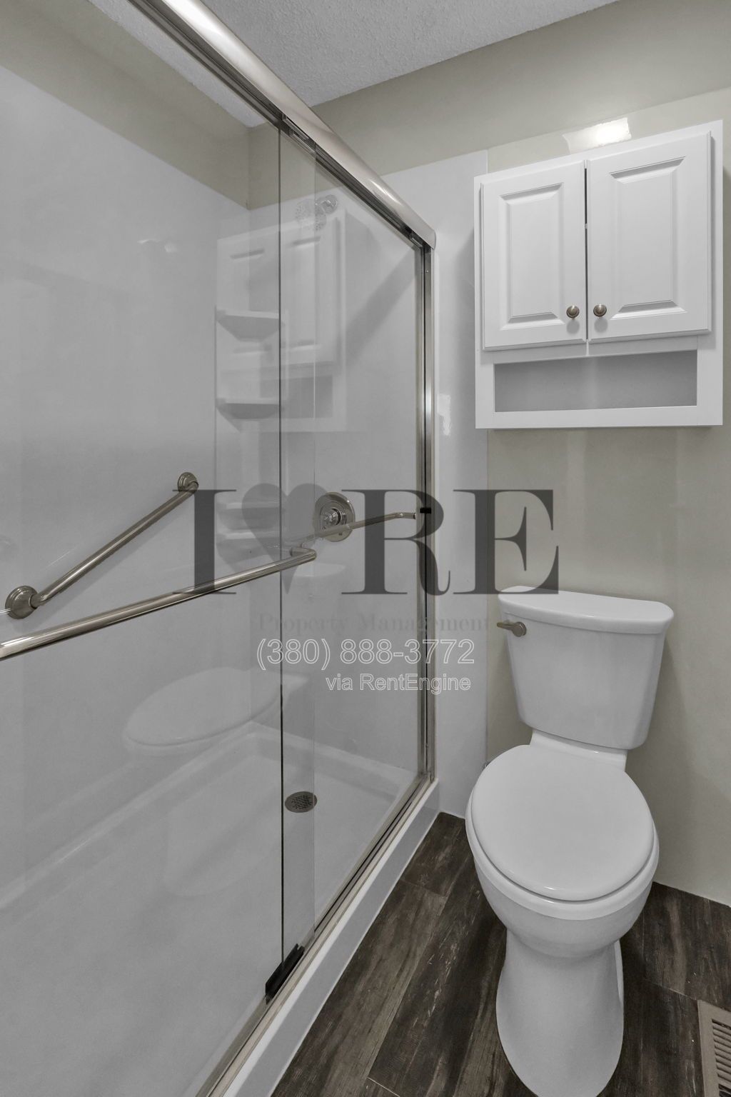 Gallery Image 27