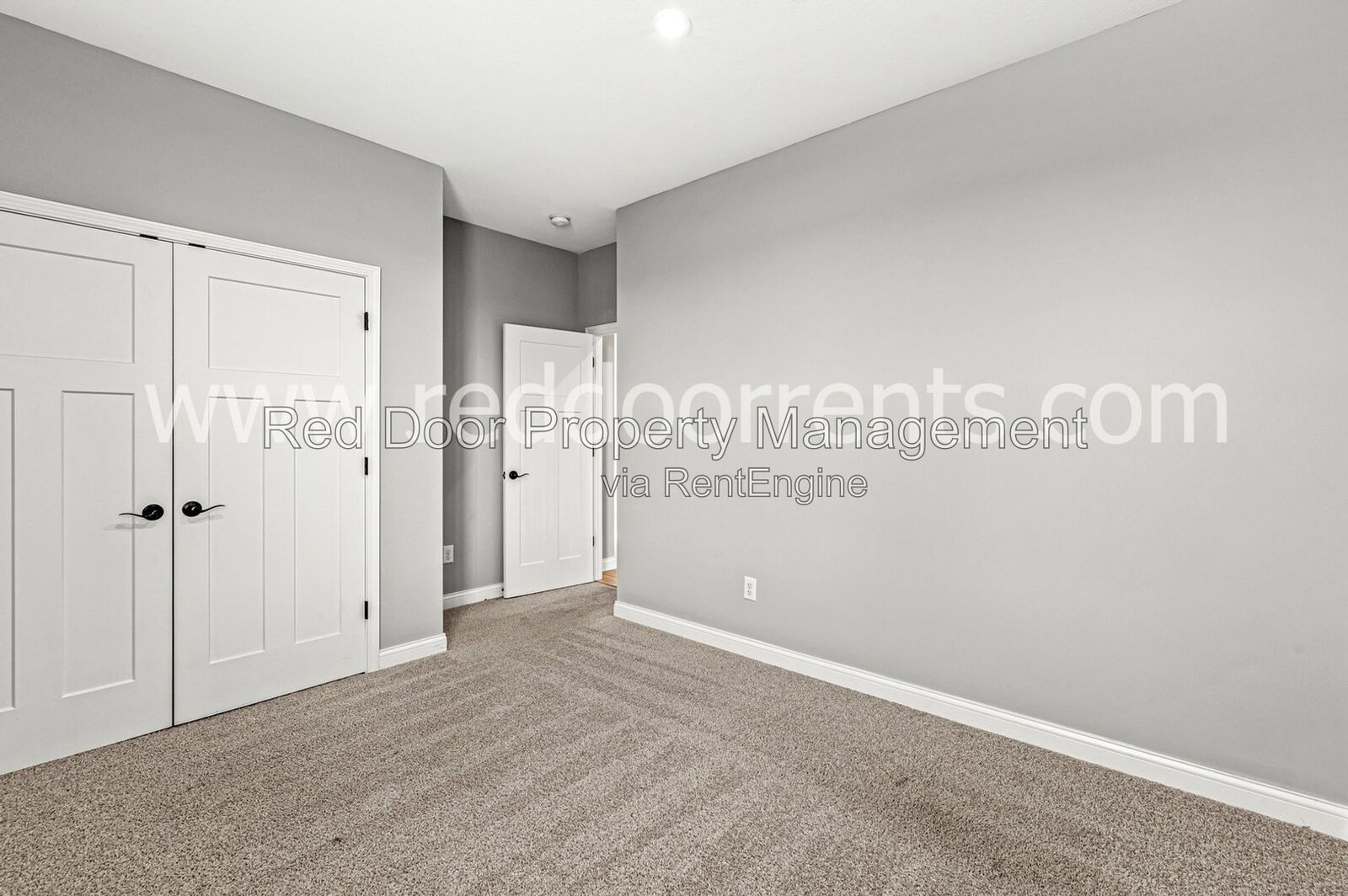 Gallery Image 21