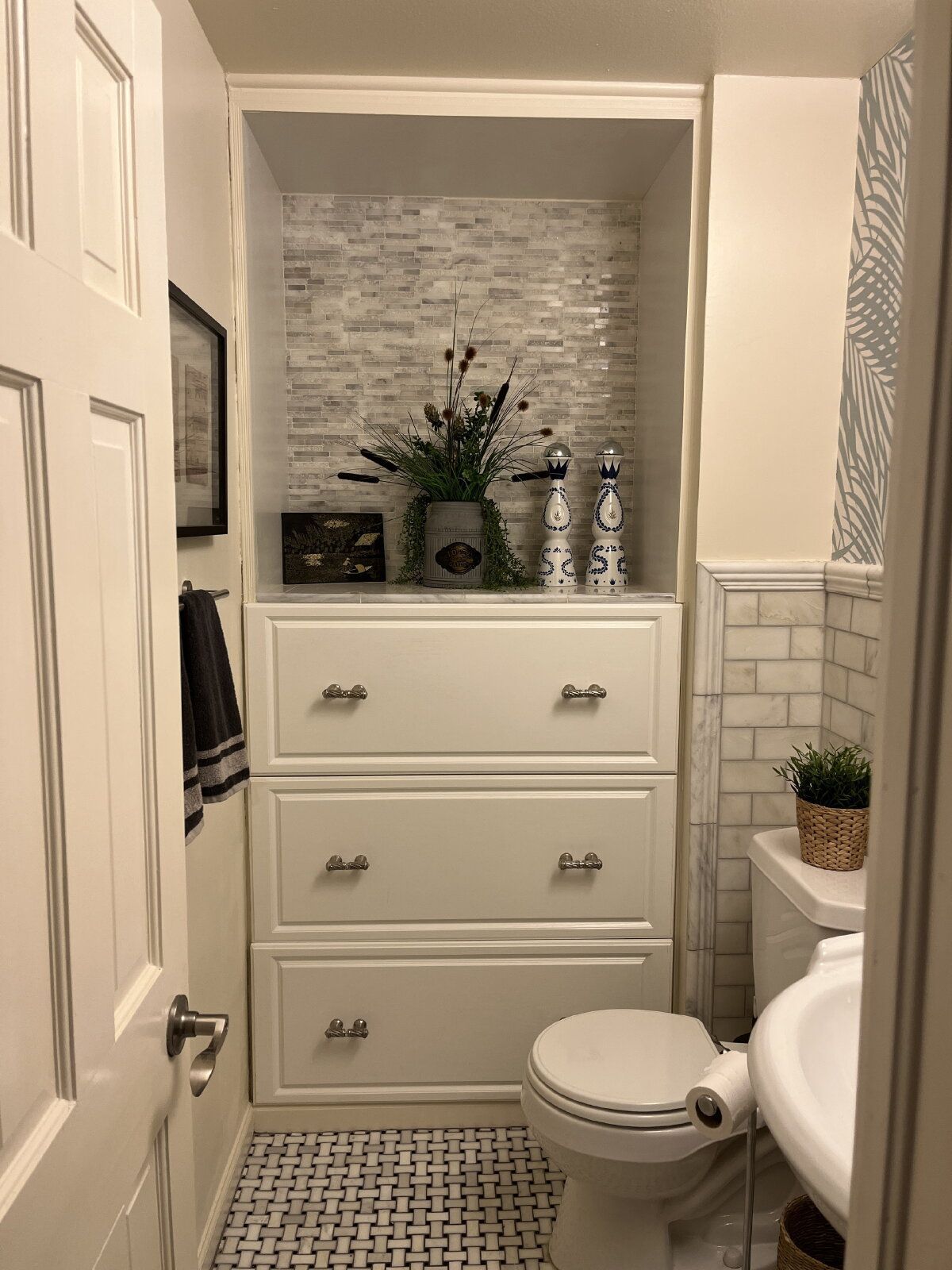Gallery Image 56