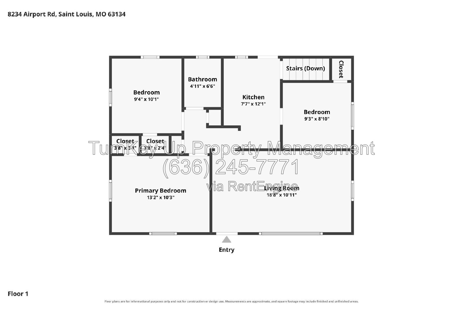 Gallery Image 16