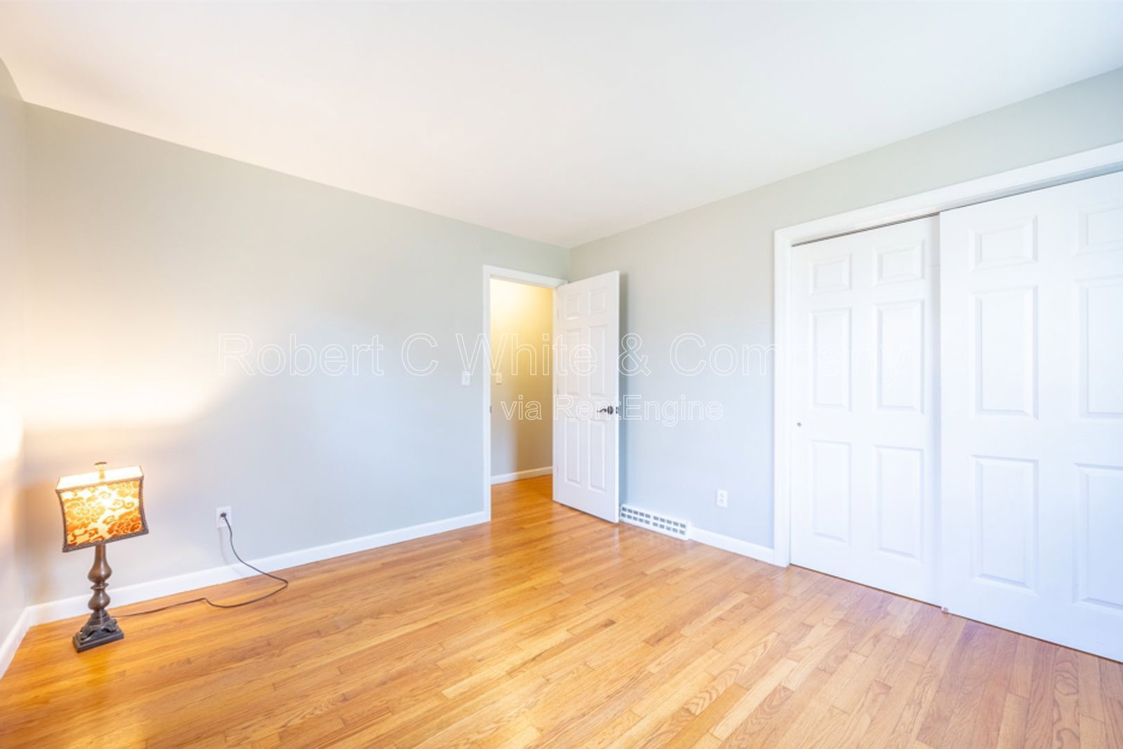Gallery Image 15